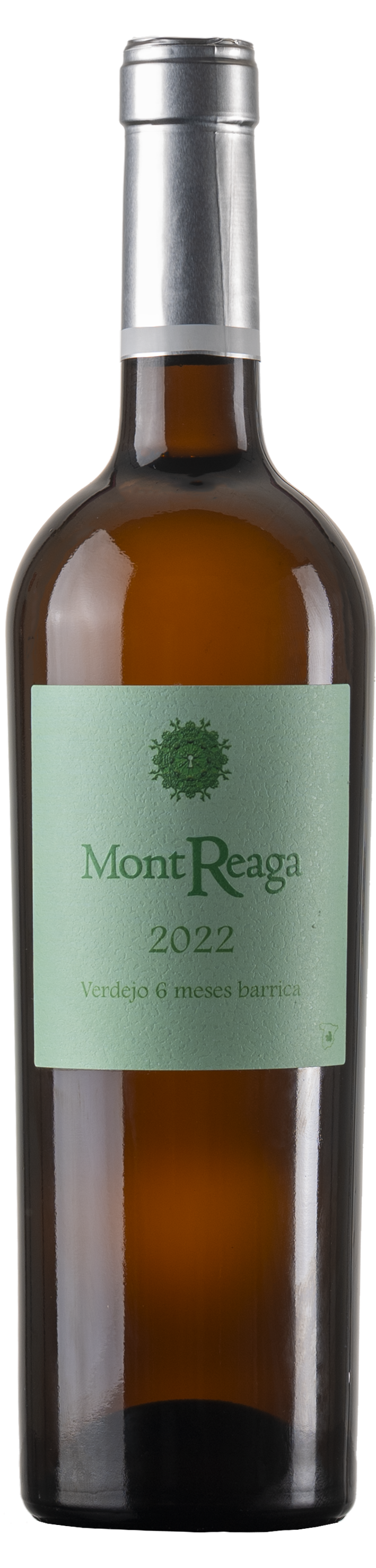 MONT REAGA VERDEJO