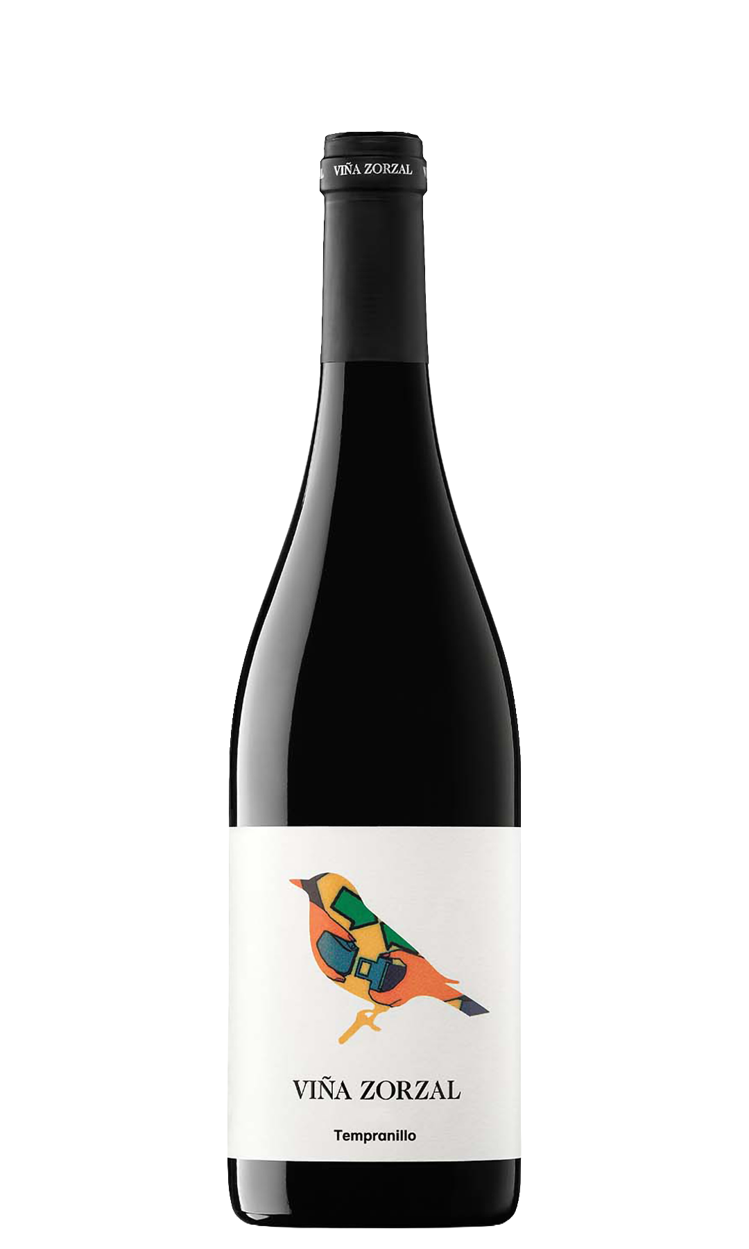 Tempranillo