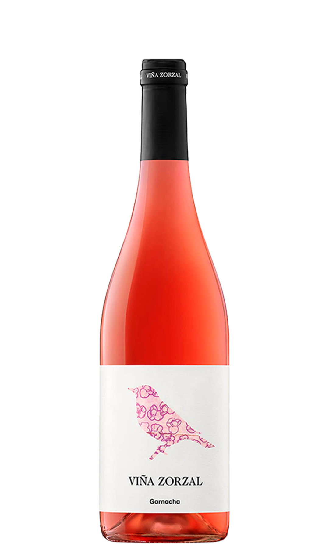 Rosado