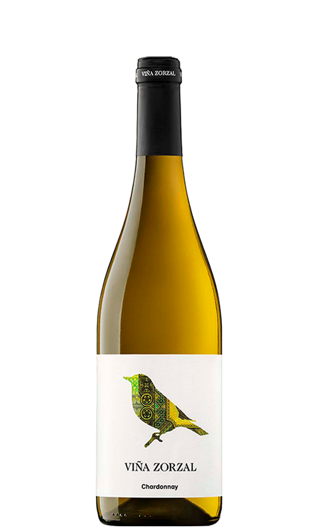 Chardonnay