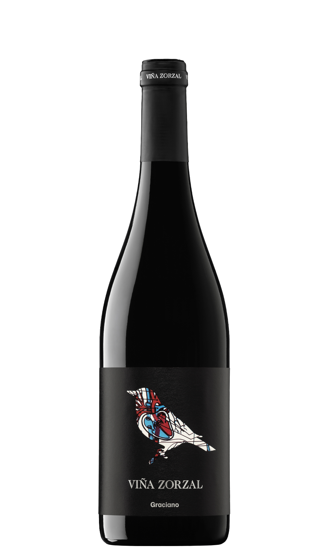 Graciano