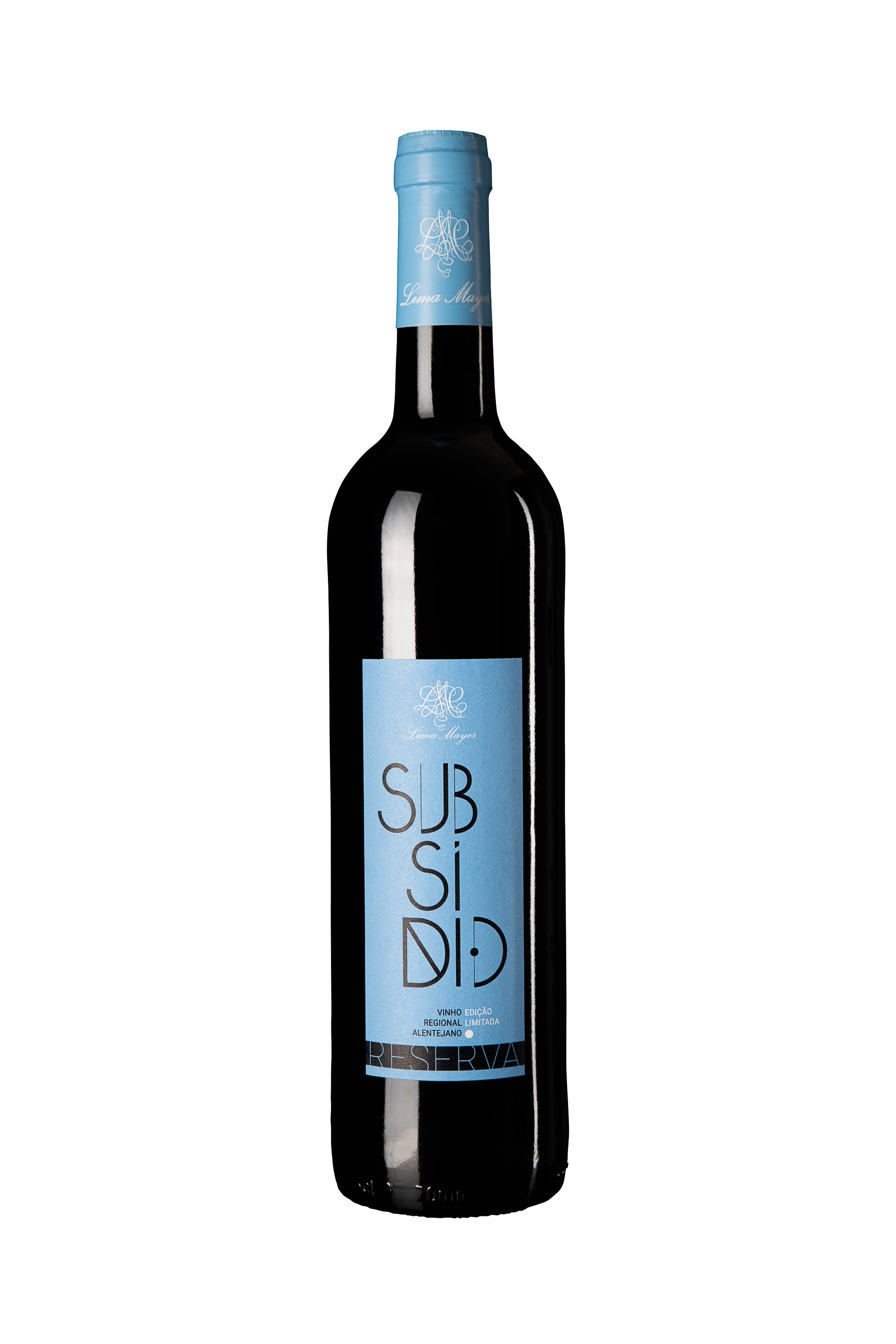 Subsídio Reserva