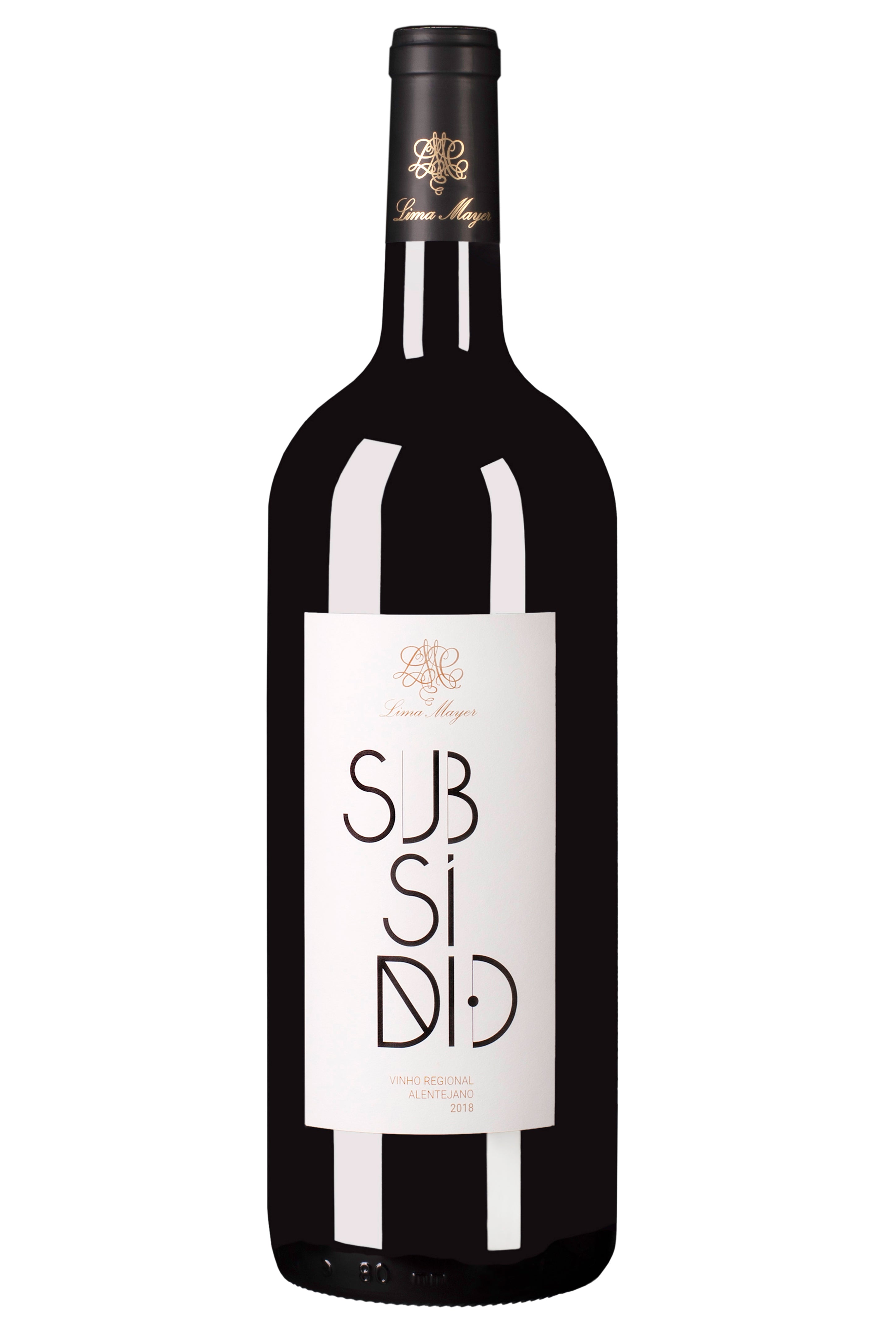 Subsídio Magnum