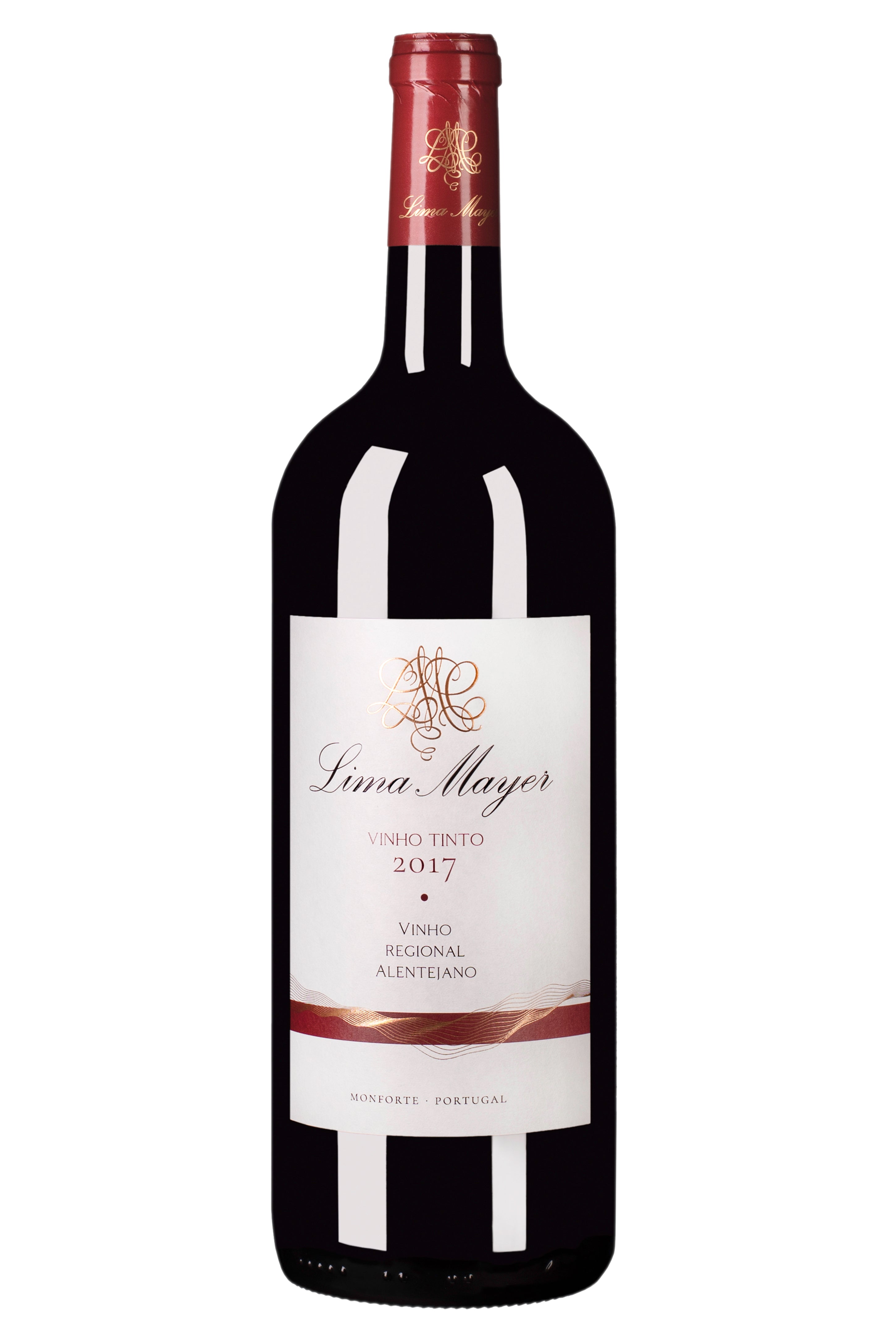 Lima Mayer Magnum