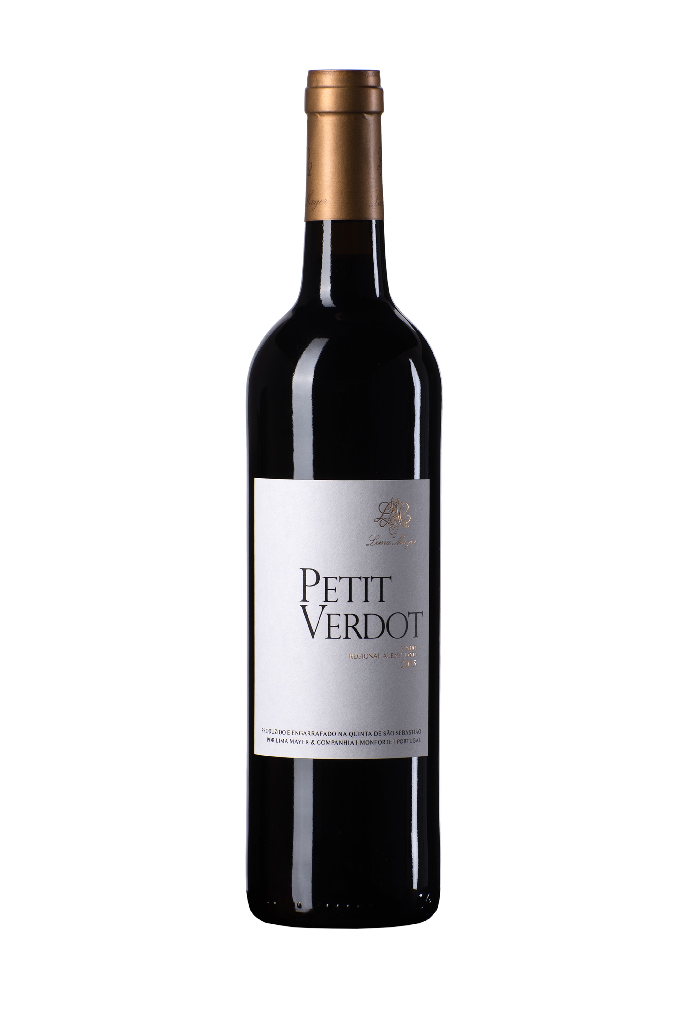 Petit Verdot