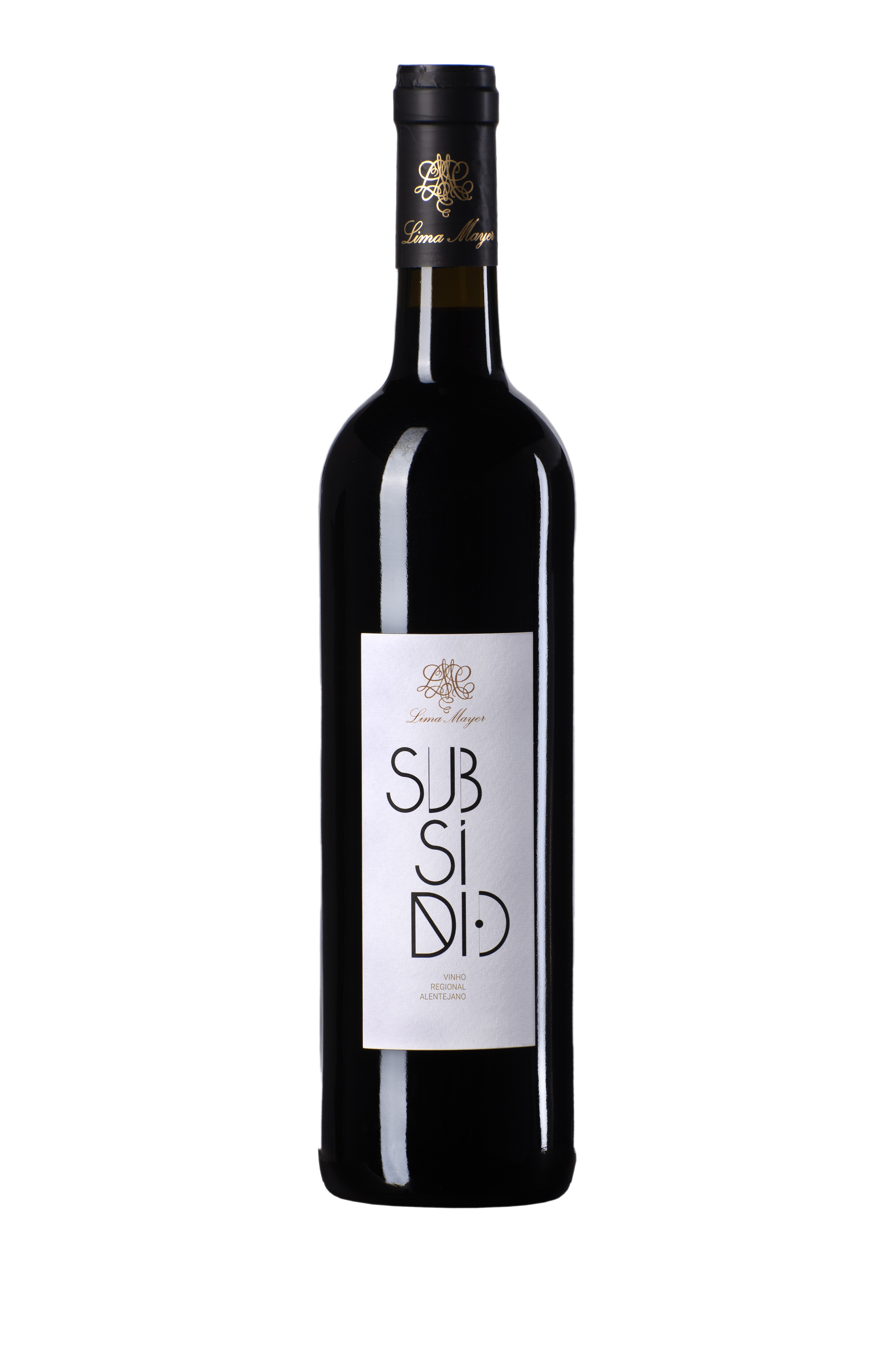 Subsídio