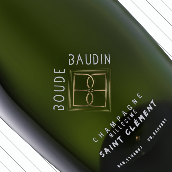 Saint Clément Millésimé 2016