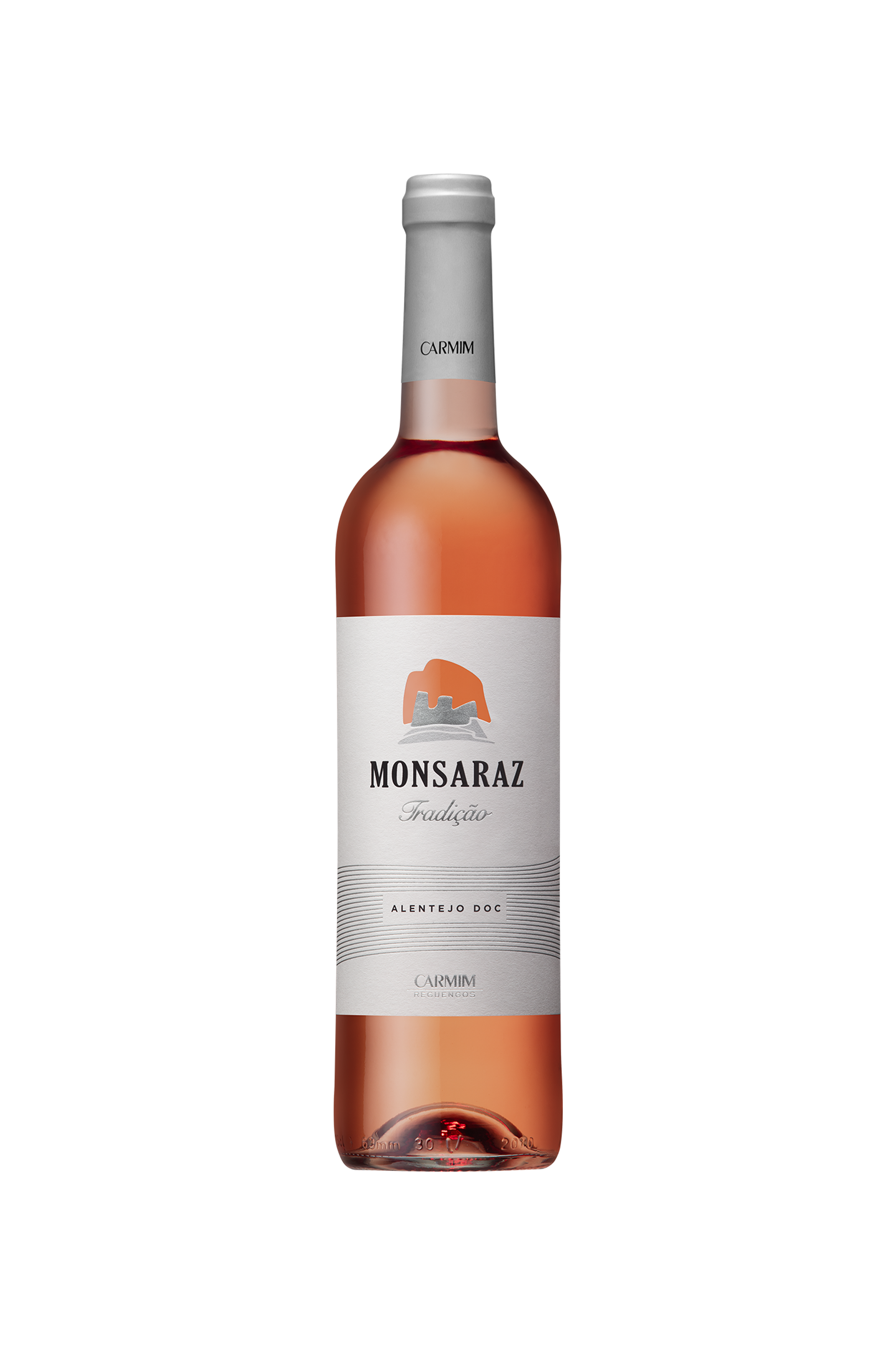 Monsaraz Tradição Rosé