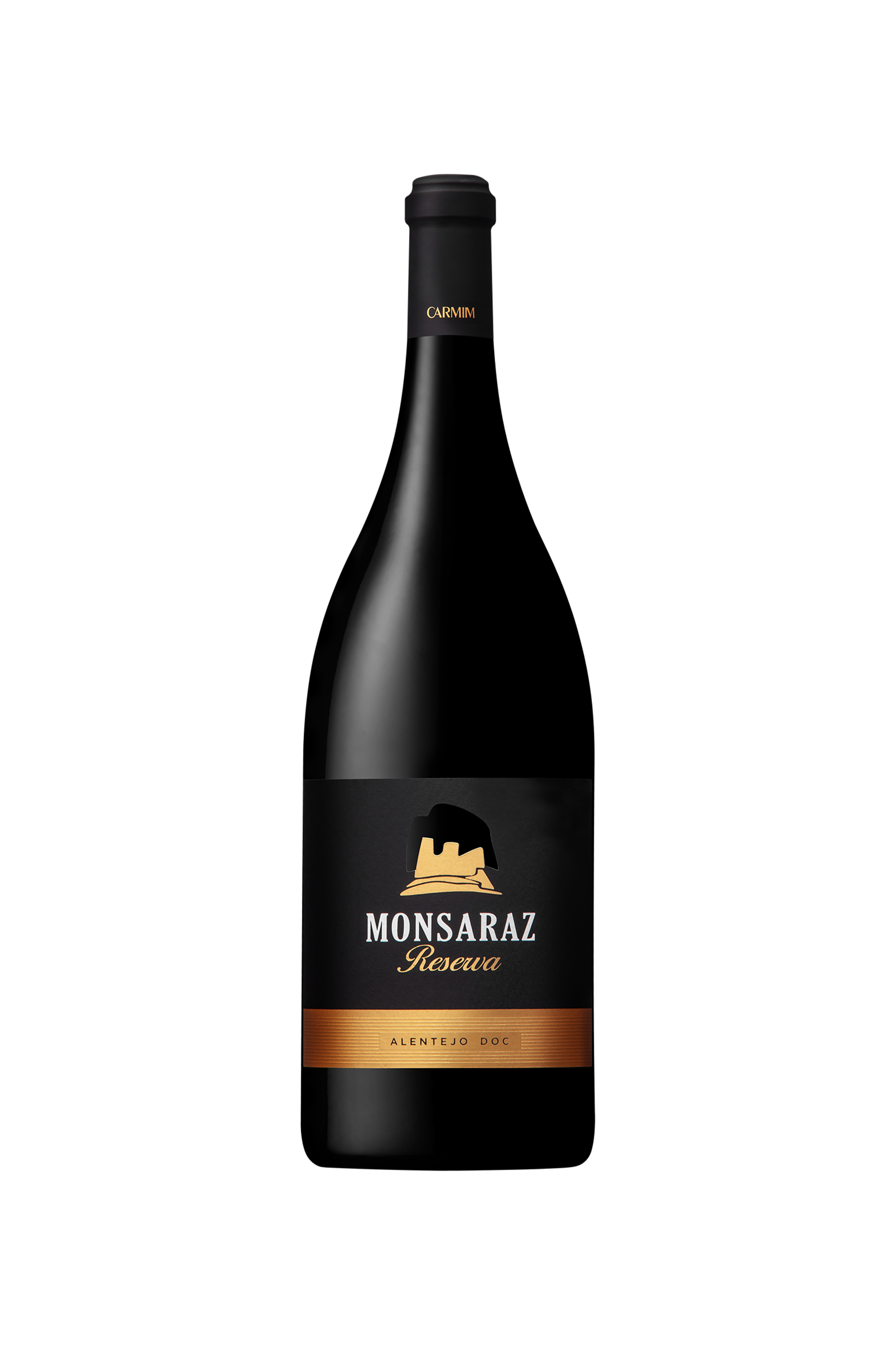 Monsaraz Reserva Tinto