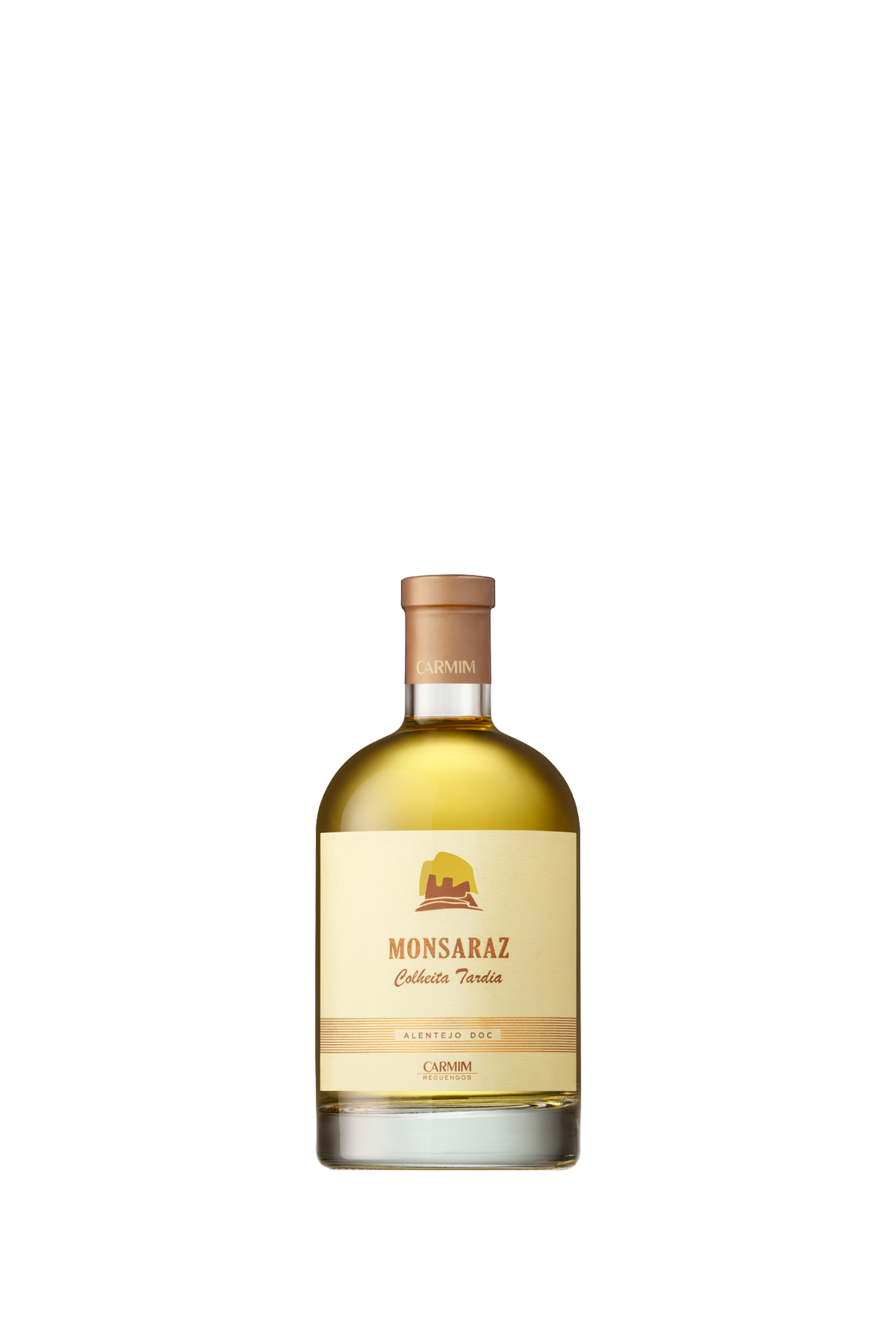 Monsaraz Colheita Tardia Branco