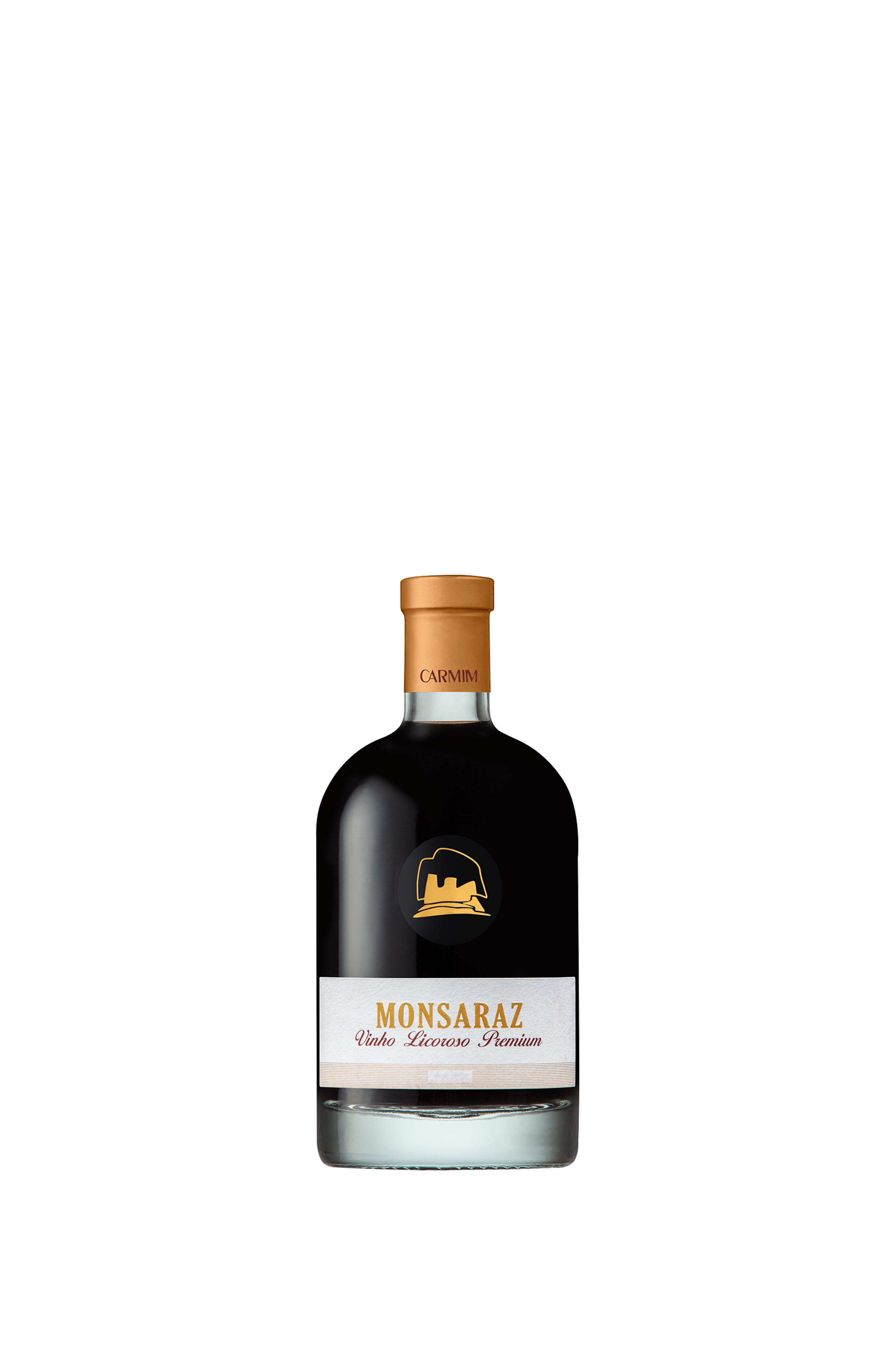 Monsaraz Licoroso Premium
