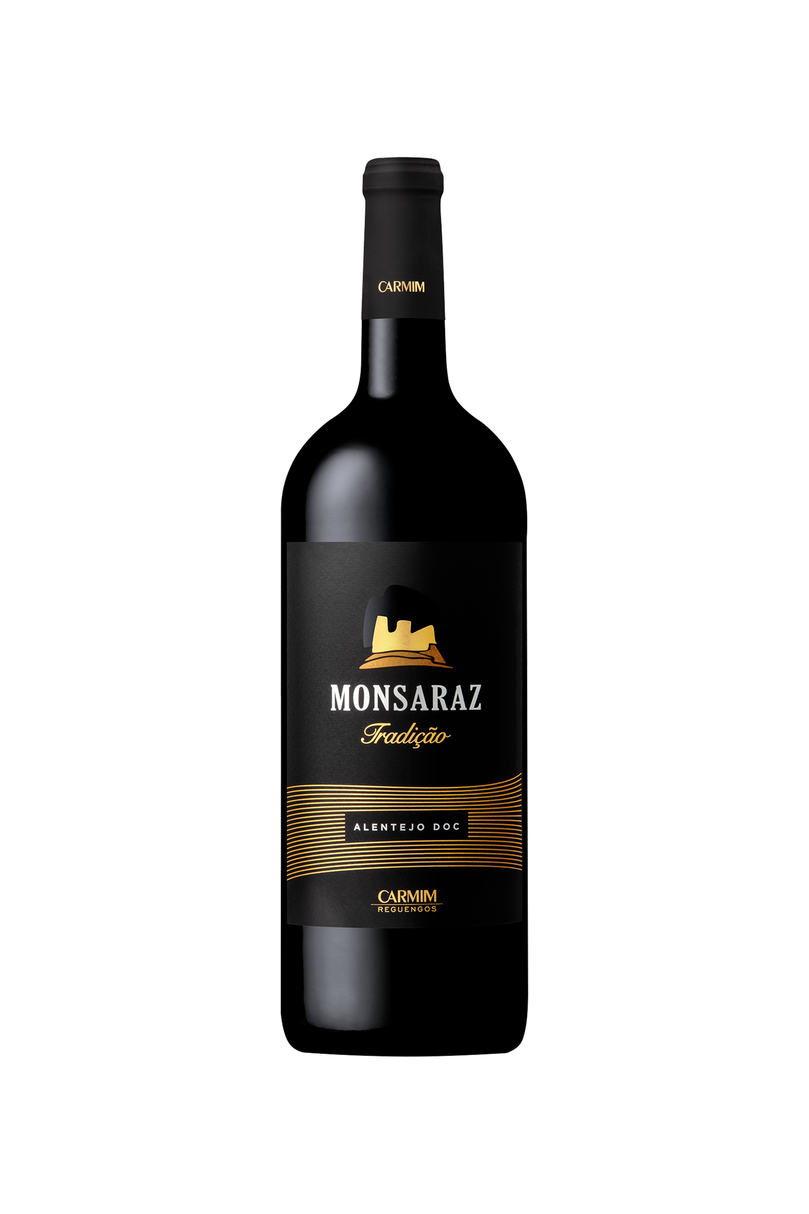 Monsaraz DOC Tinto