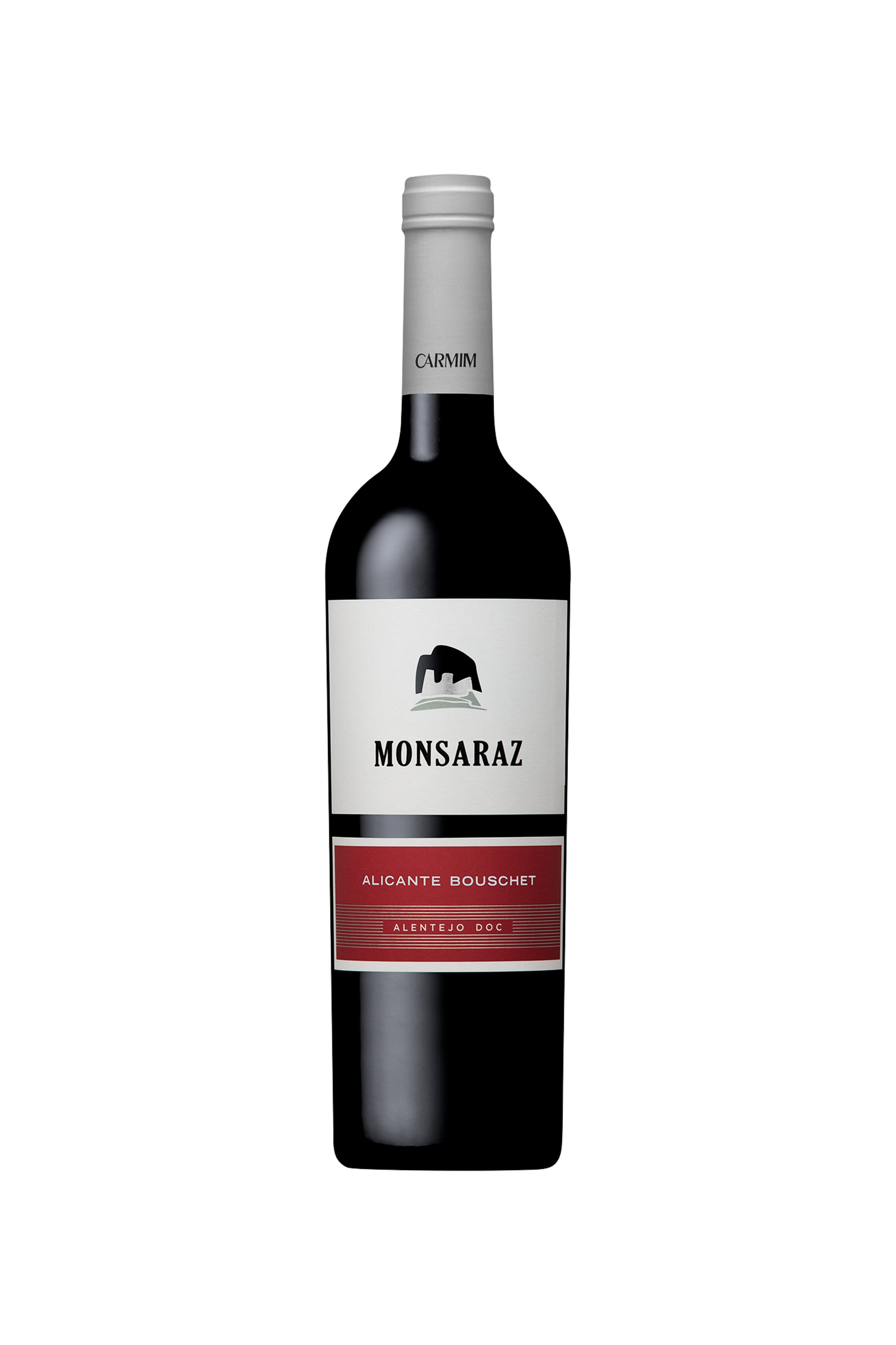 Monsaraz Alicante Bouschet Tinto