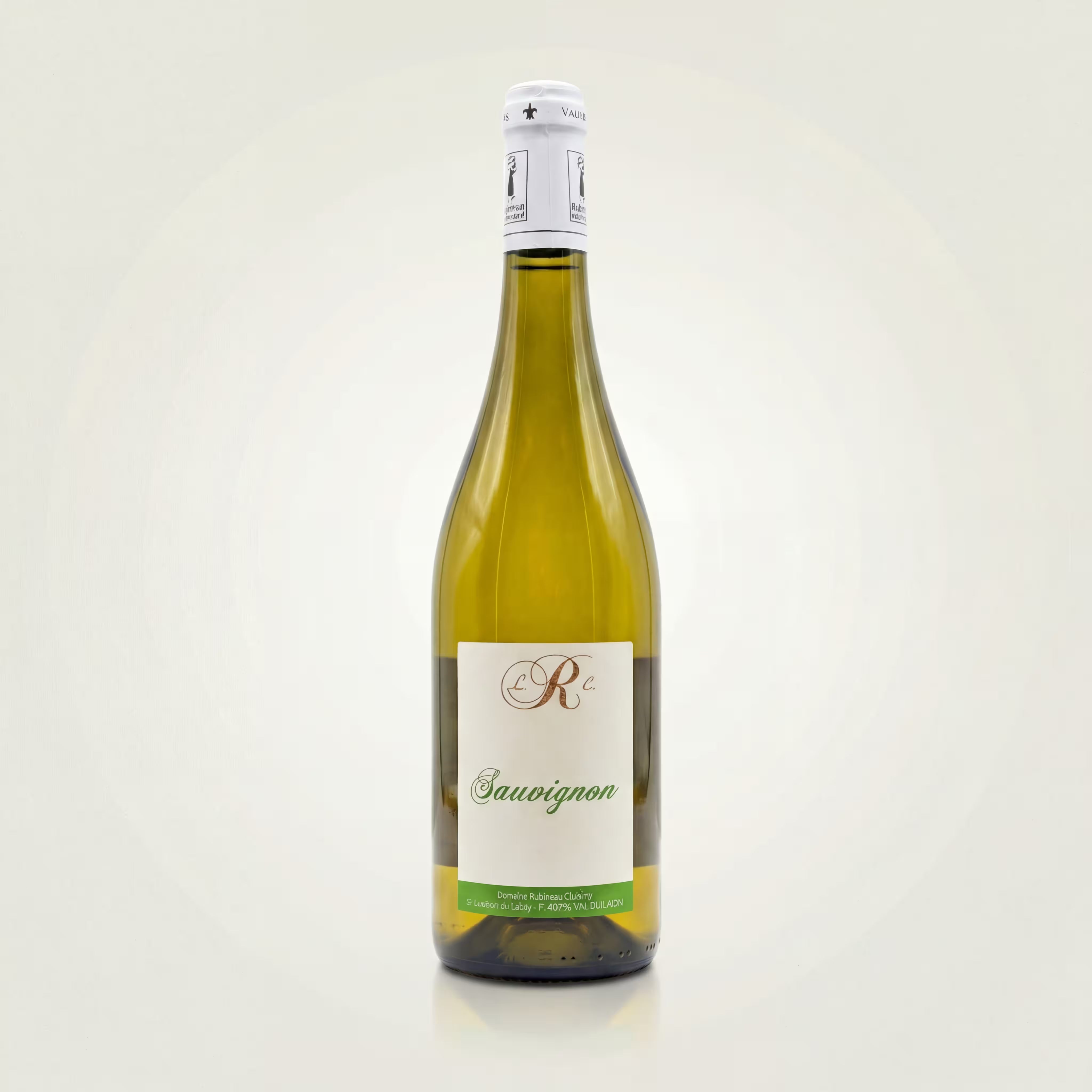 Sauvignon