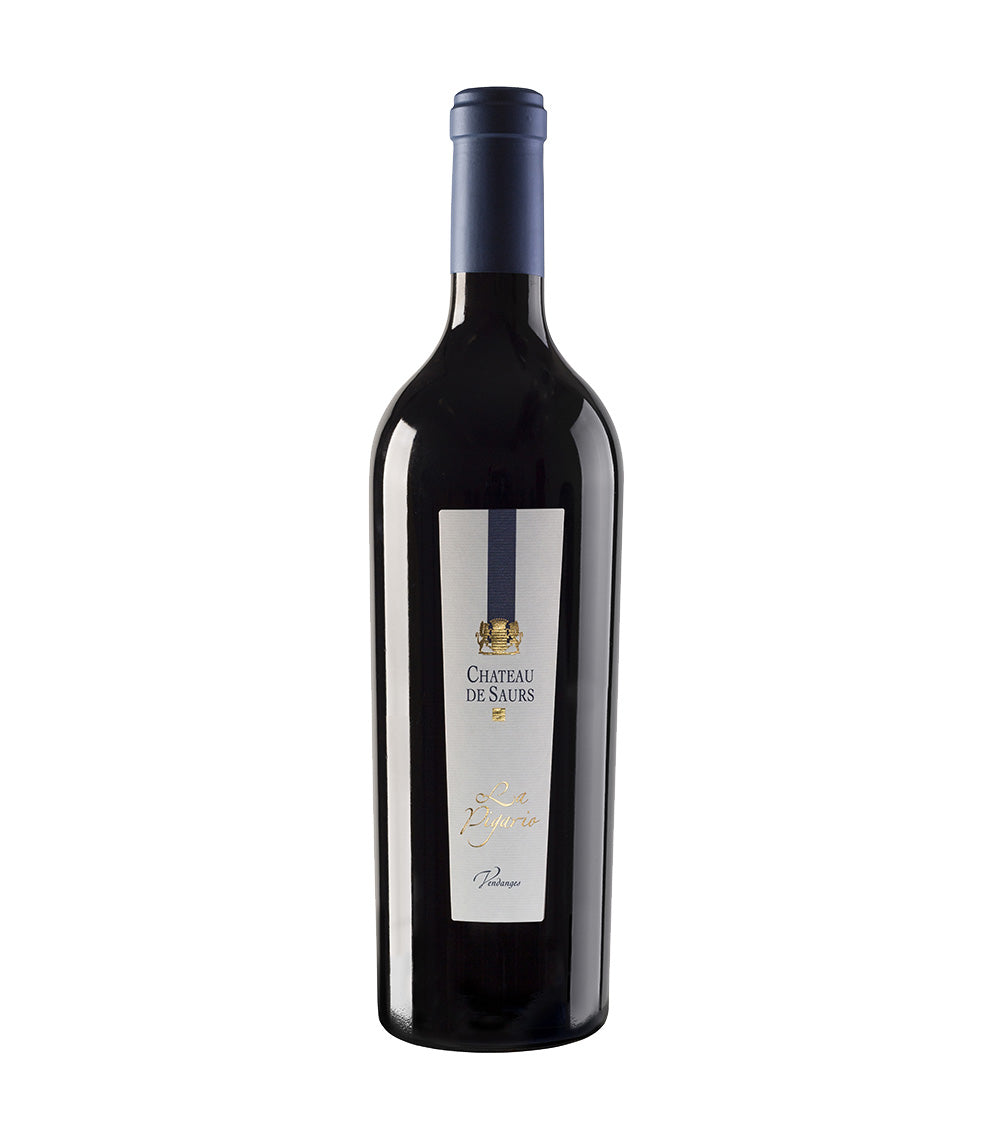 La Pigario