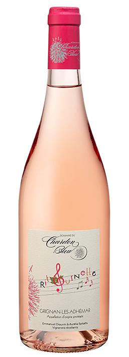 Ritournelle