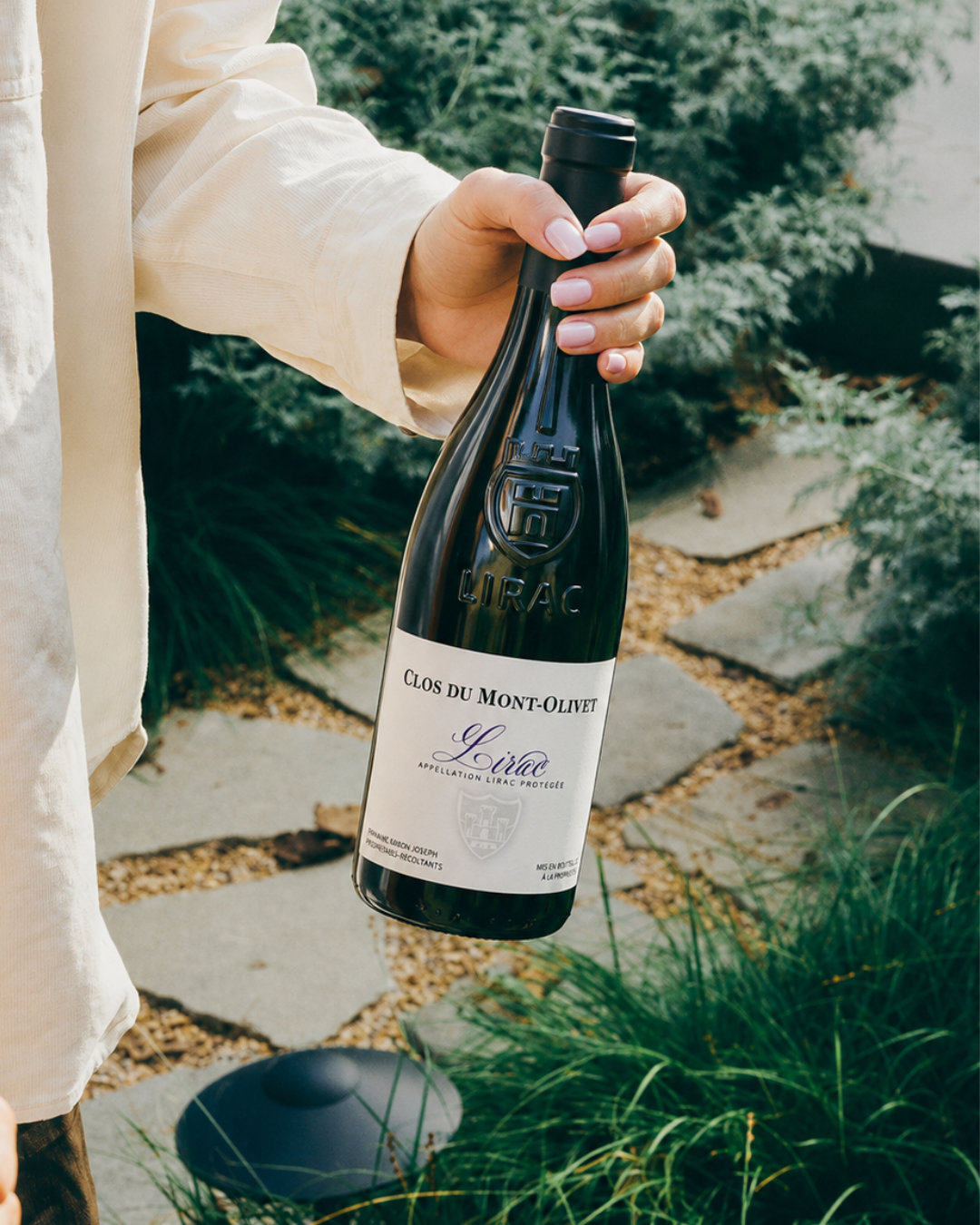 Cuvée Classique - Rouge