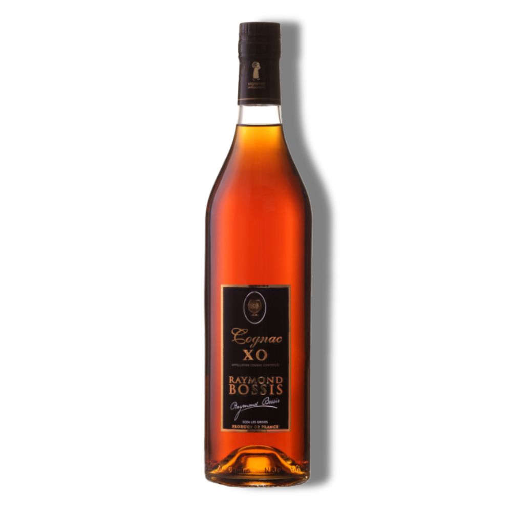 Cognac XO