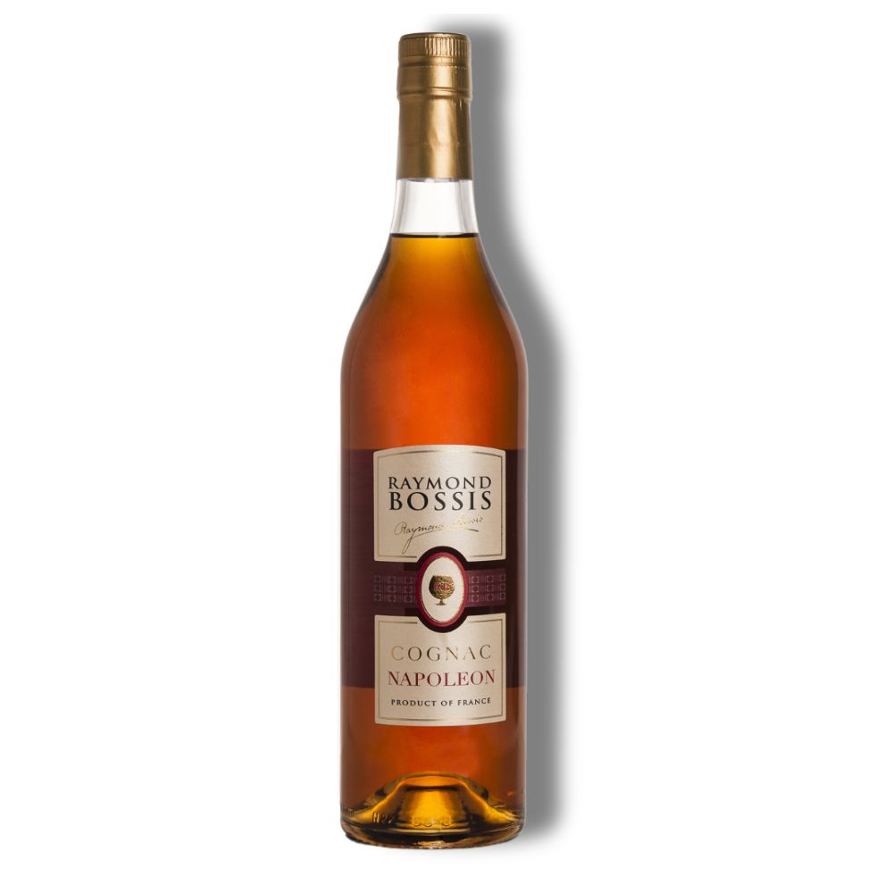 Cognac Napoléon
