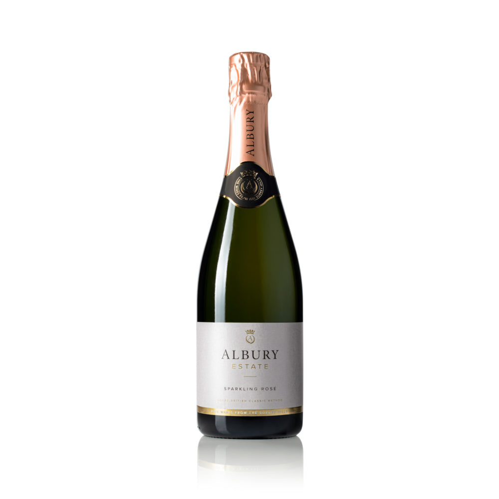 Surrey Hills Rosé
