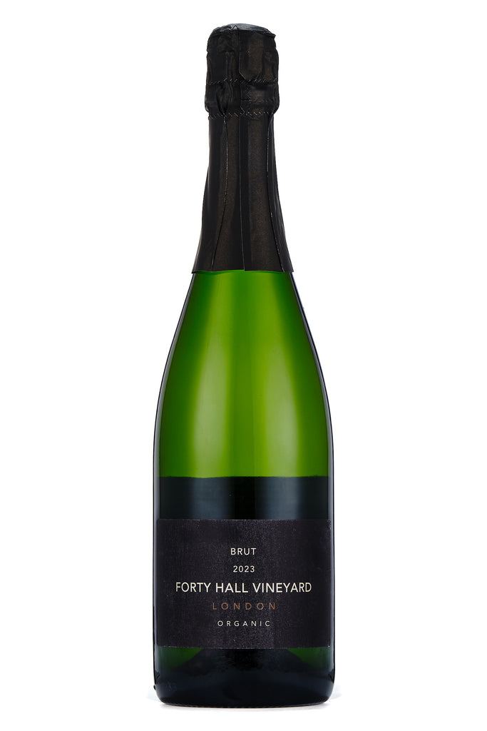 2023 London Sparkling Brut