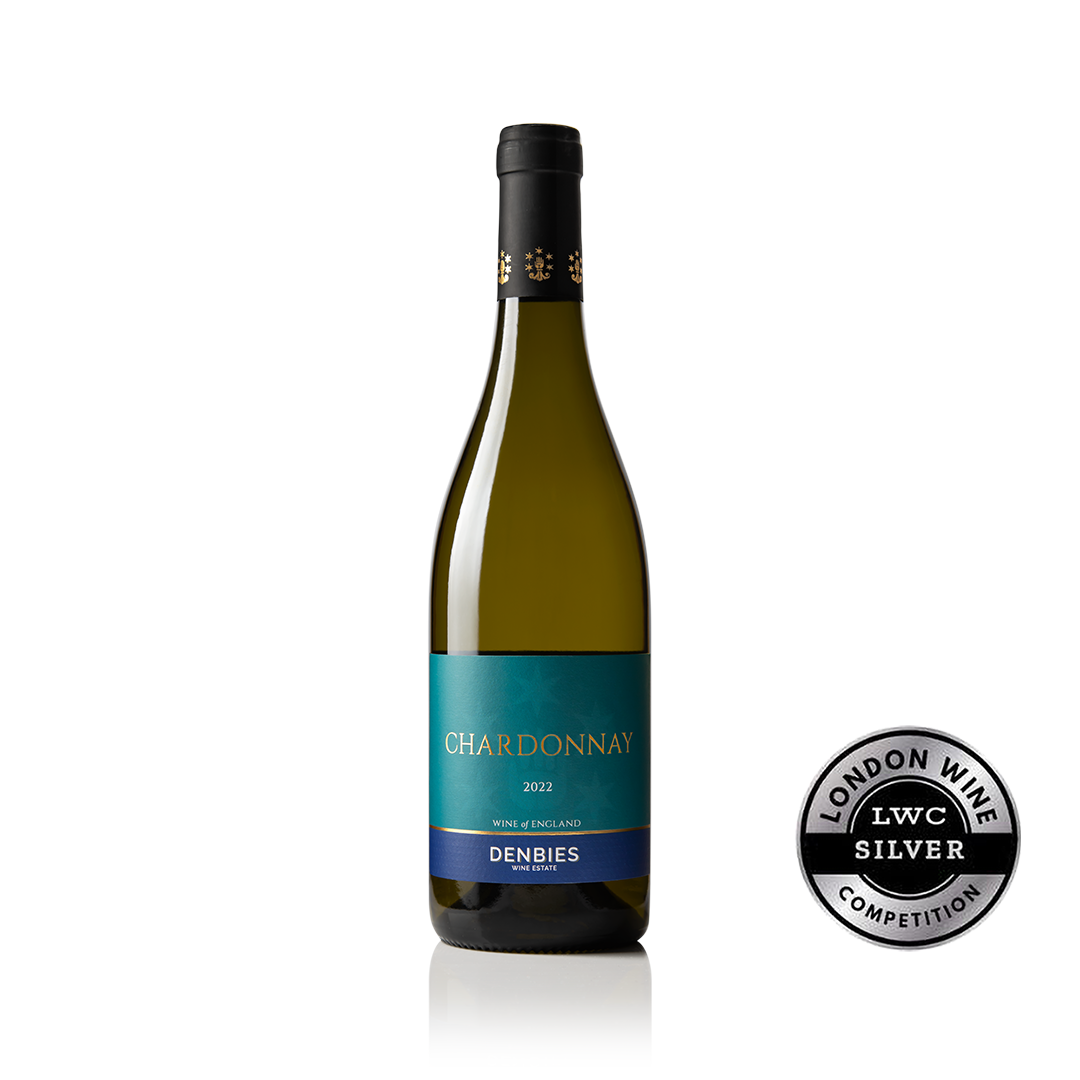 Chardonnay 2022