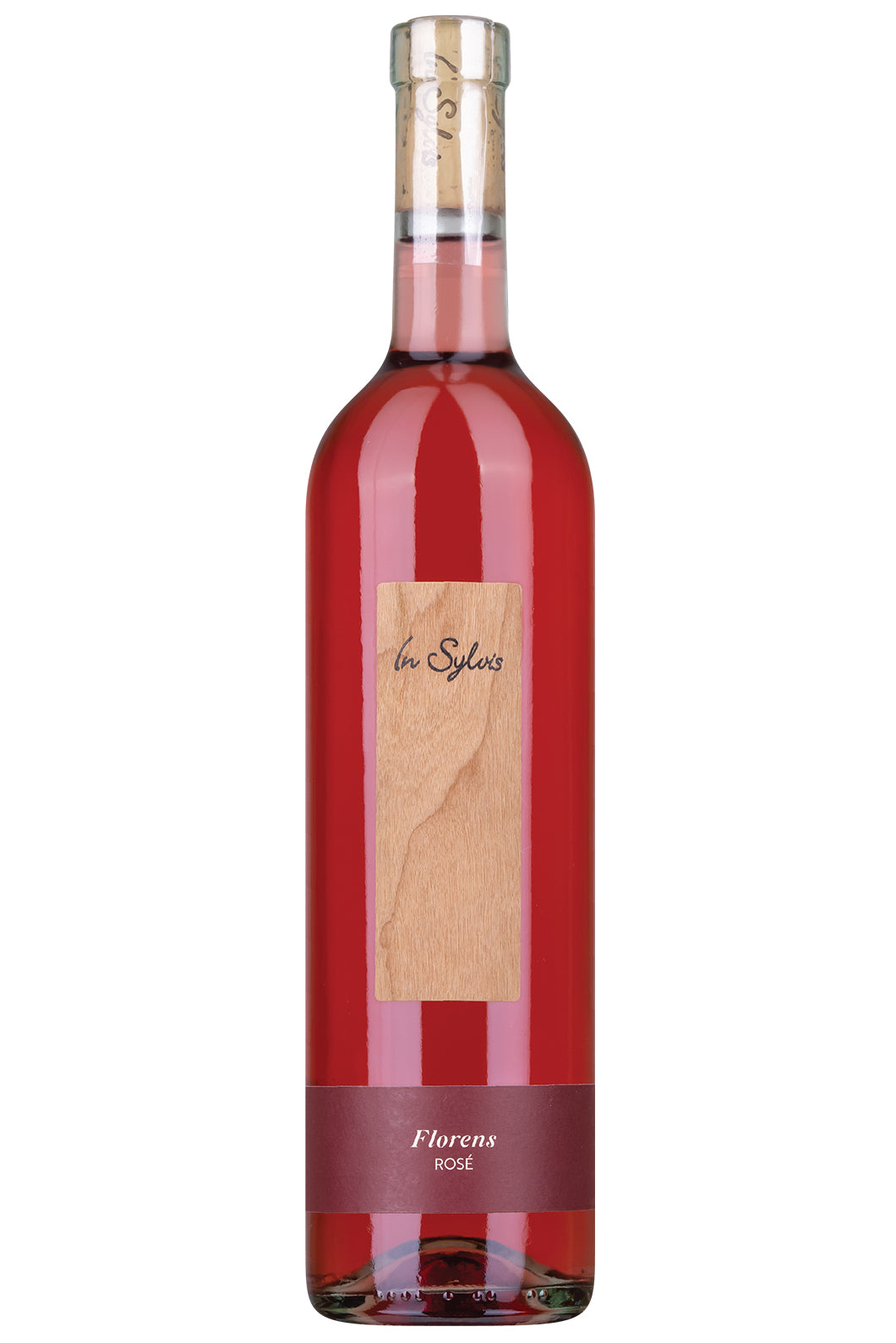 Florens Rosé