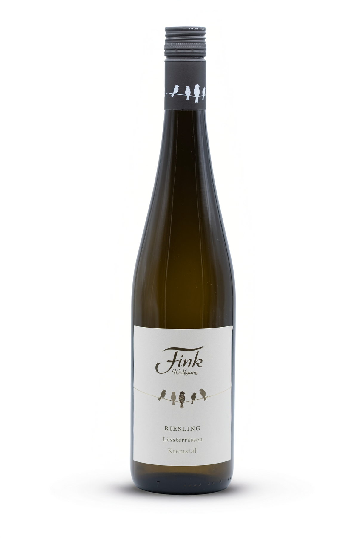 Riesling Lössterrassen