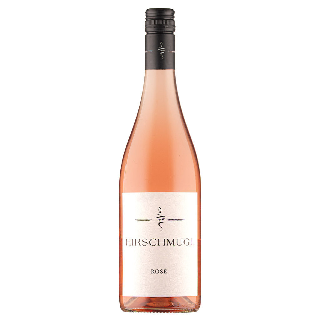 2025 Rosé