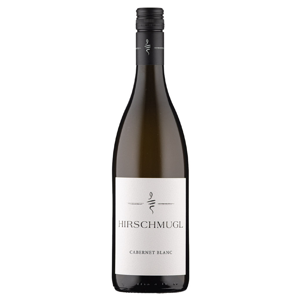 2024 Cabernet Blanc