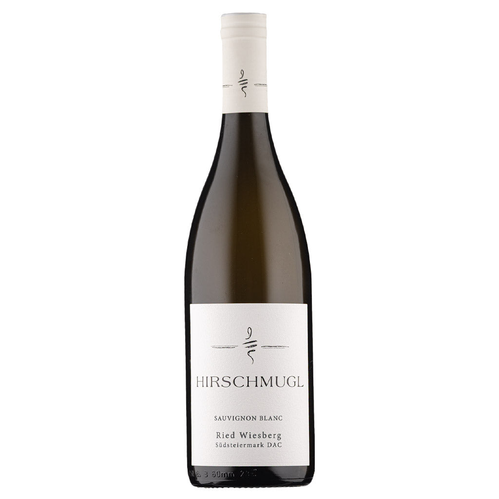 2024 Sauvignon Blanc Ried Wiesberg