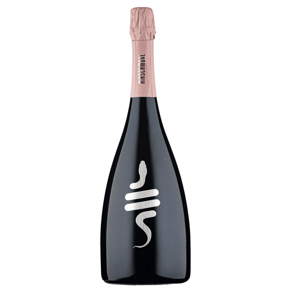 Decto Rosso Brut Rosé Magnum