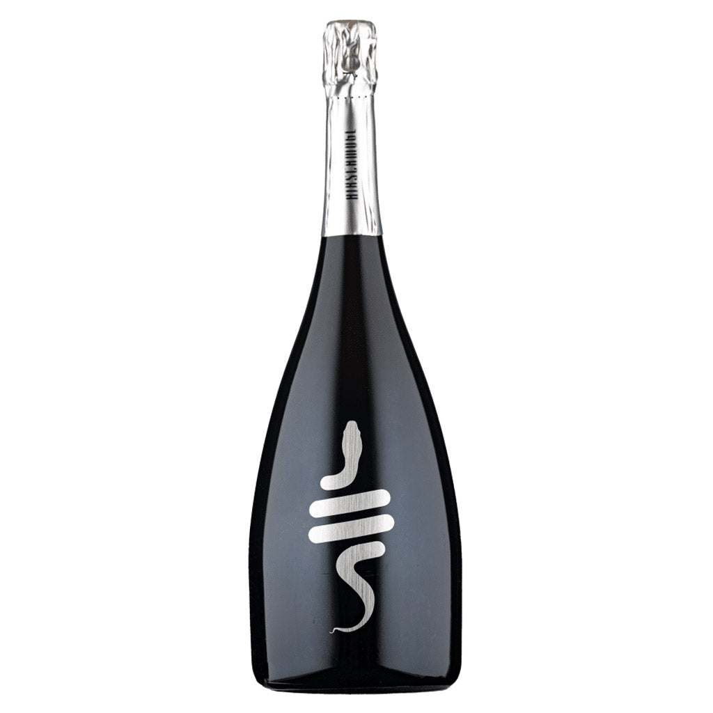 Brut Blanc Magnum