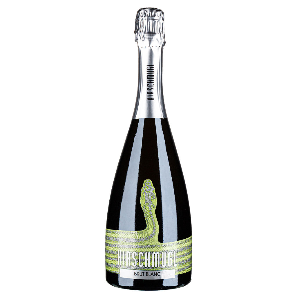 Brut Blanc