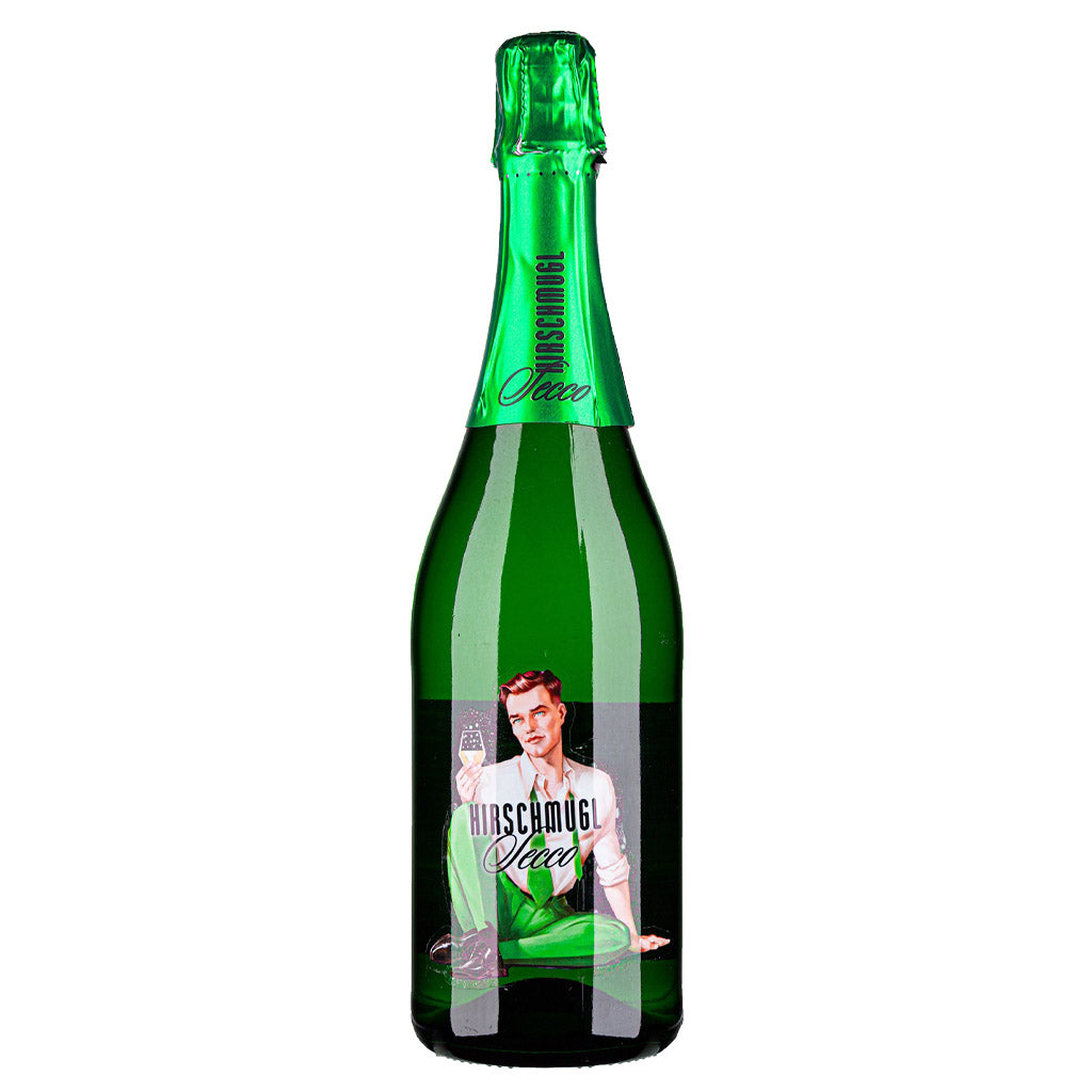Secco Hirschmugl