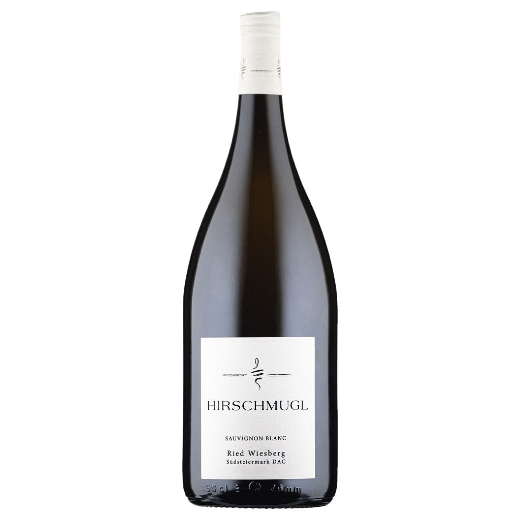 2024 Sauvignon Blanc Ried Wiesberg Magnum