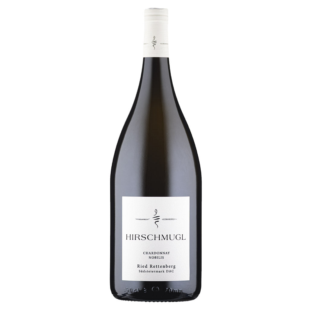 2023 Chardonnay Nobilis Ried Rettenberg Magnum