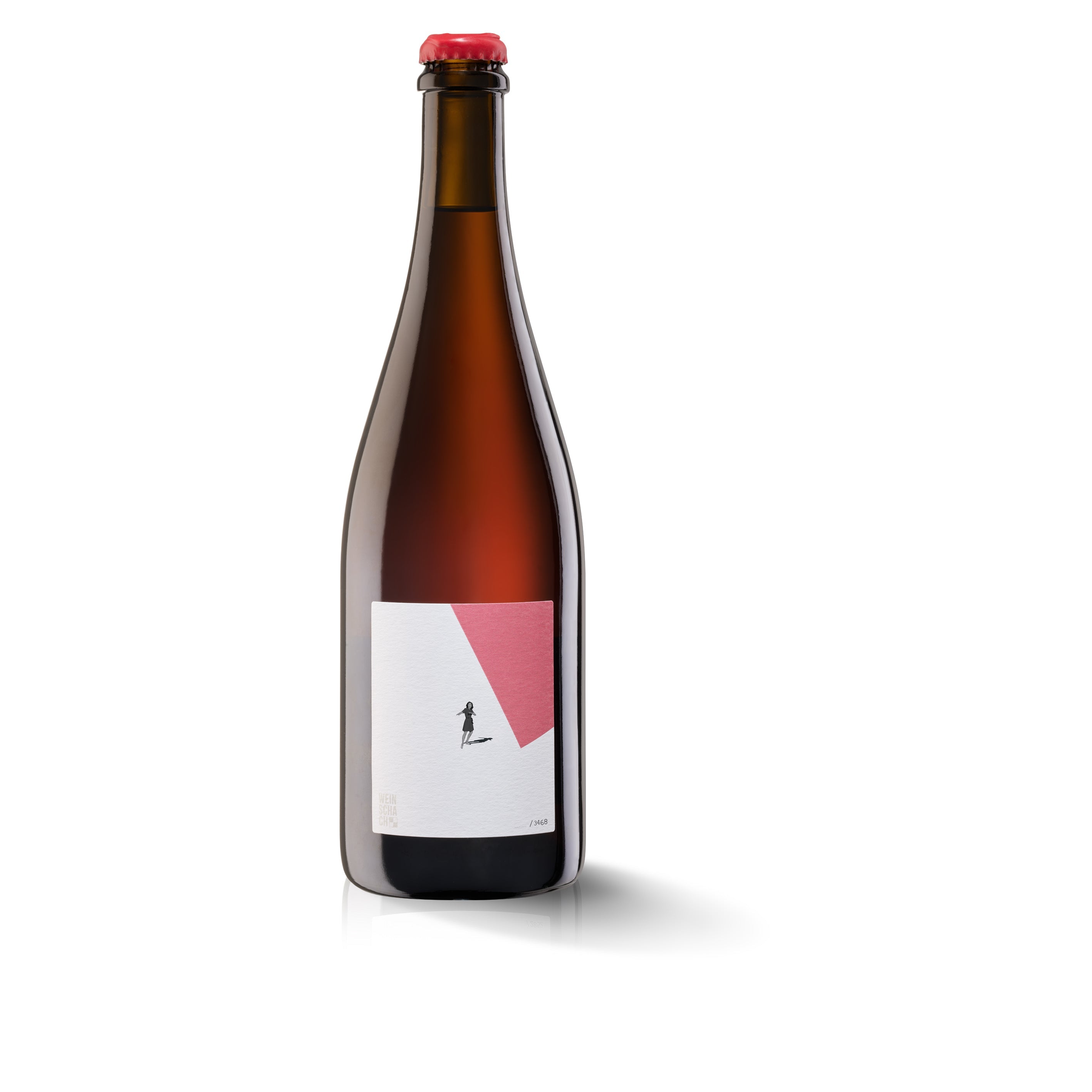 Rosé No.02 - 2022