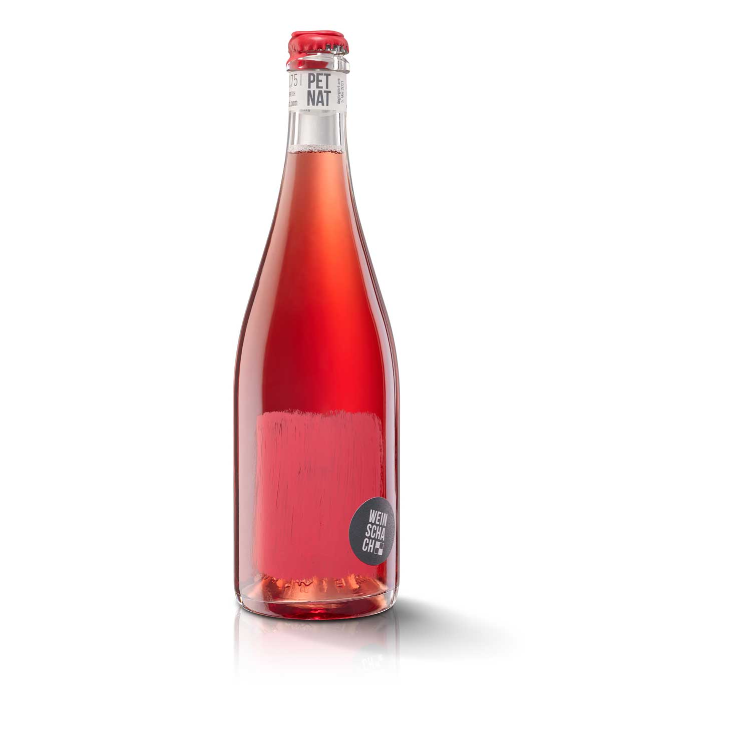 Rosé No.02 - Non Vintage
