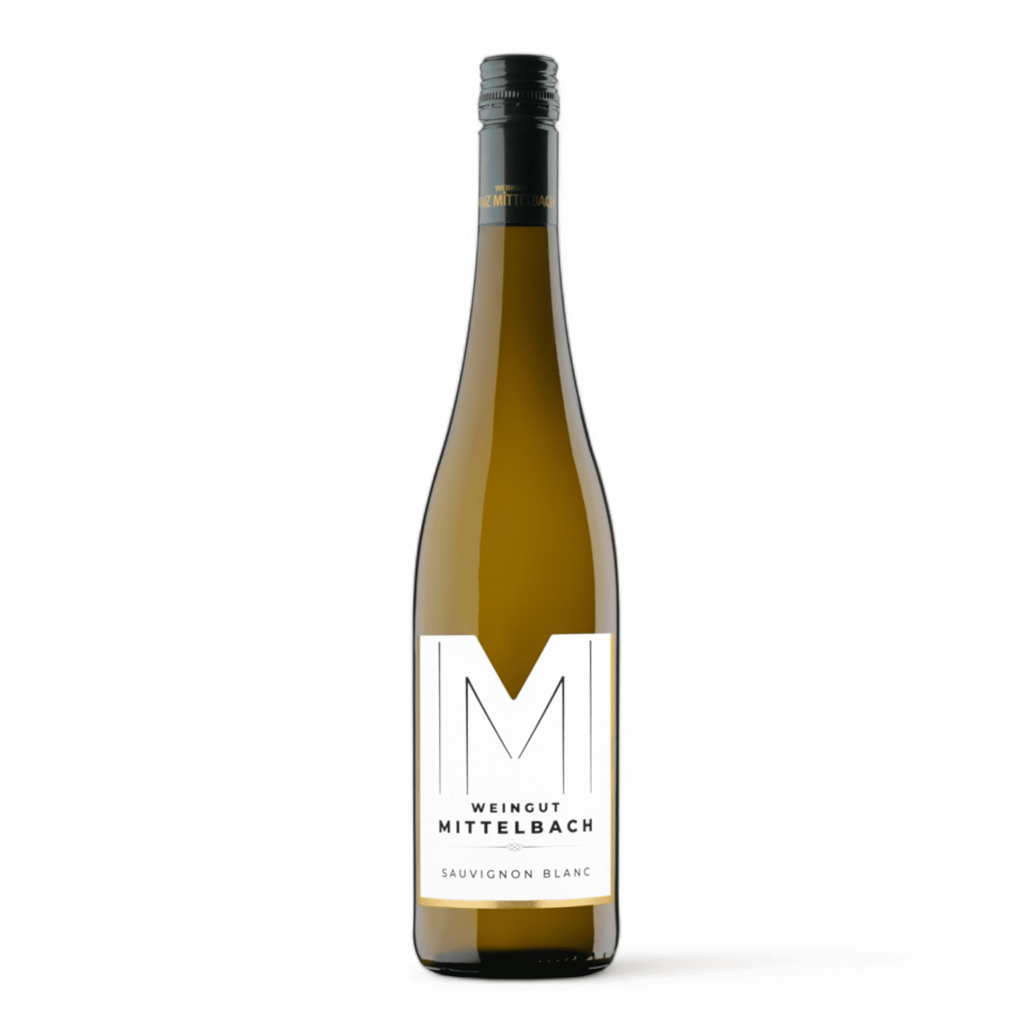 Sauvignon Blanc 2022