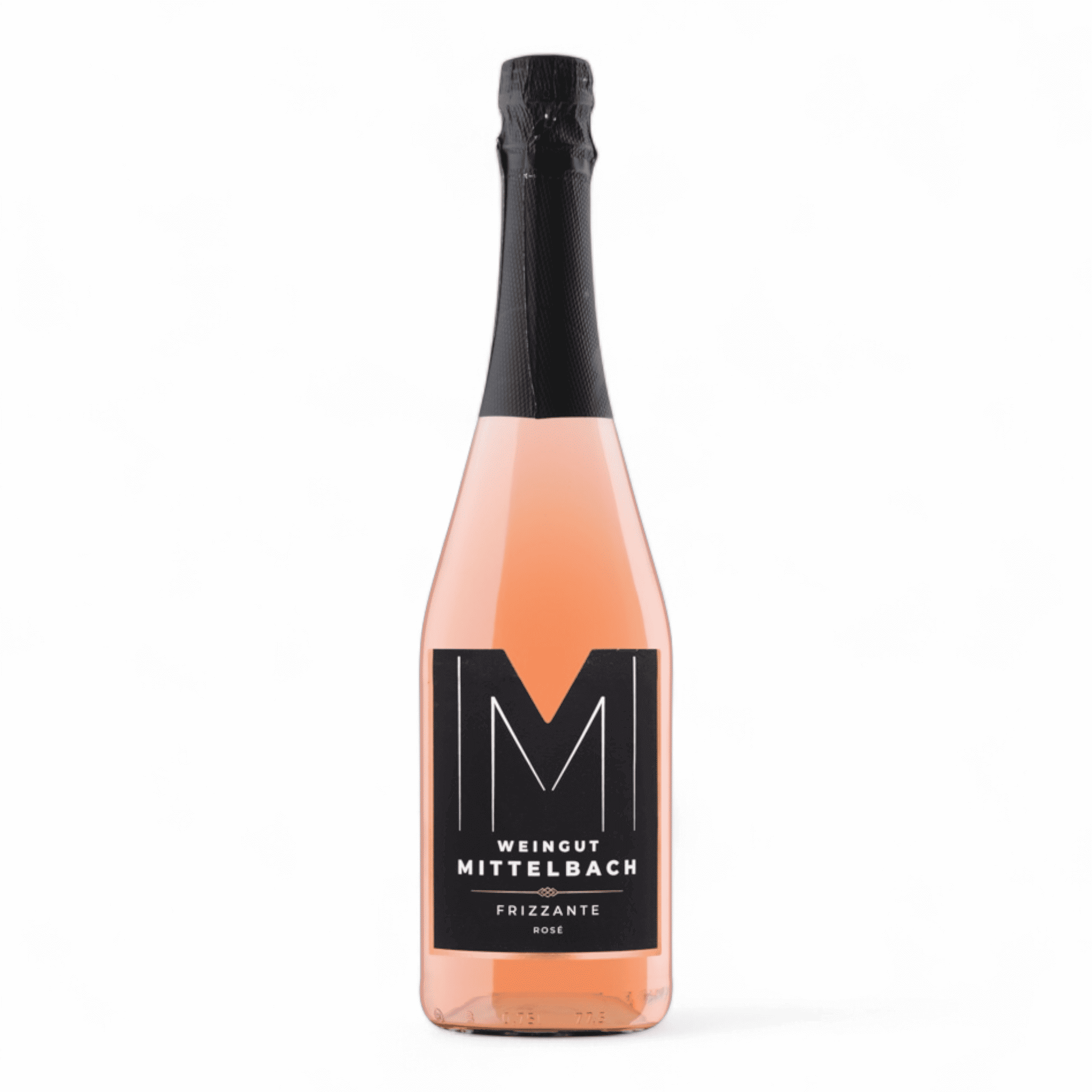 Frizzante Rosé