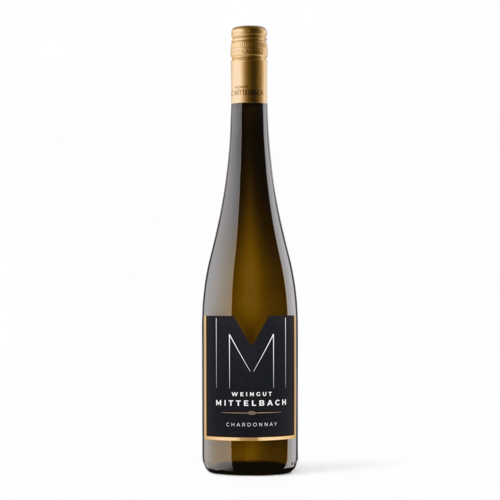 Chardonnay Selection 2019