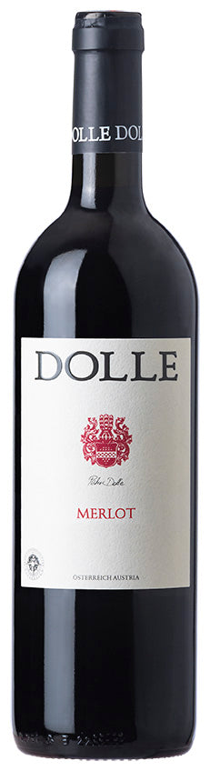 Merlot