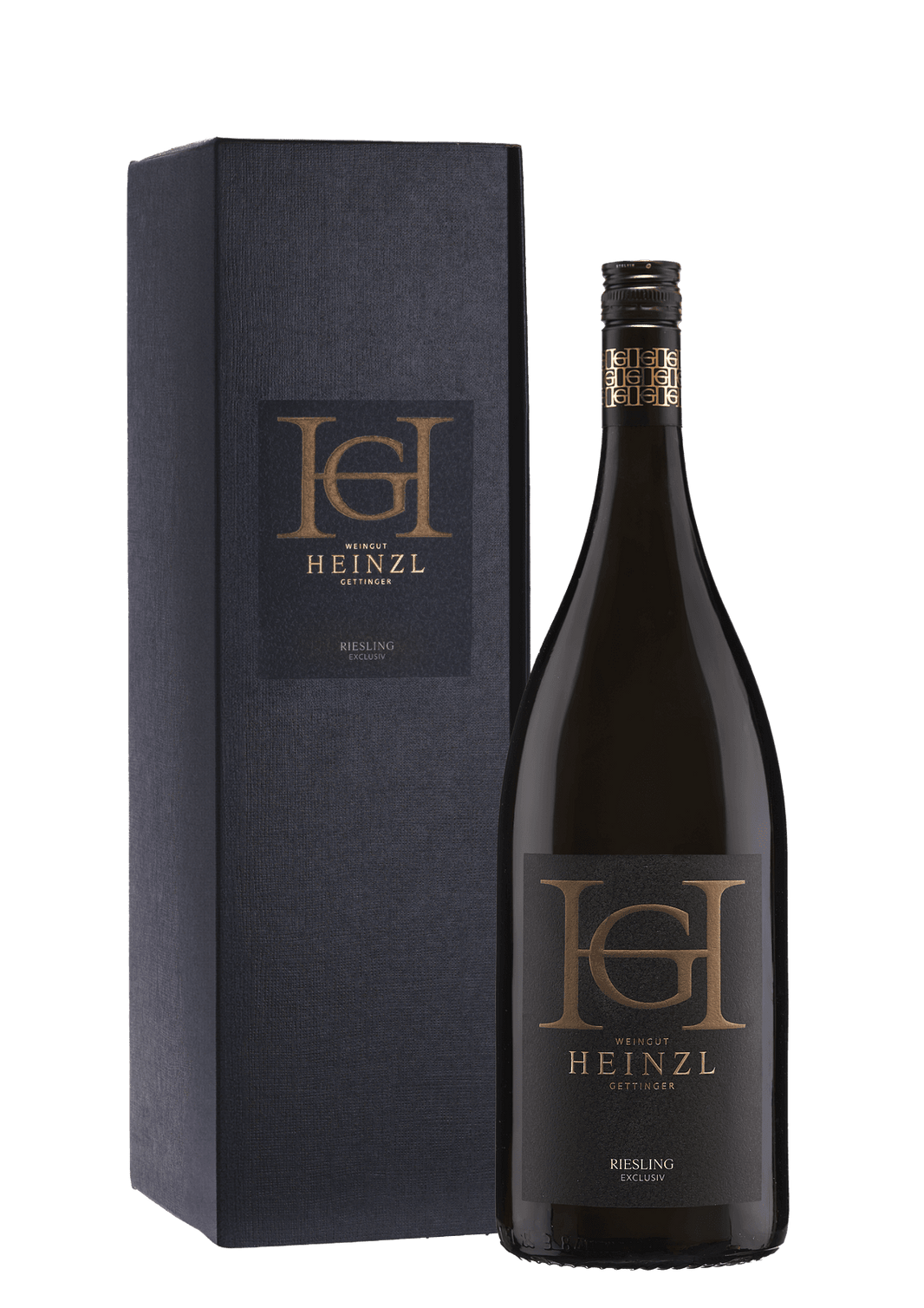 Riesling Exclusiv Magnum 2025