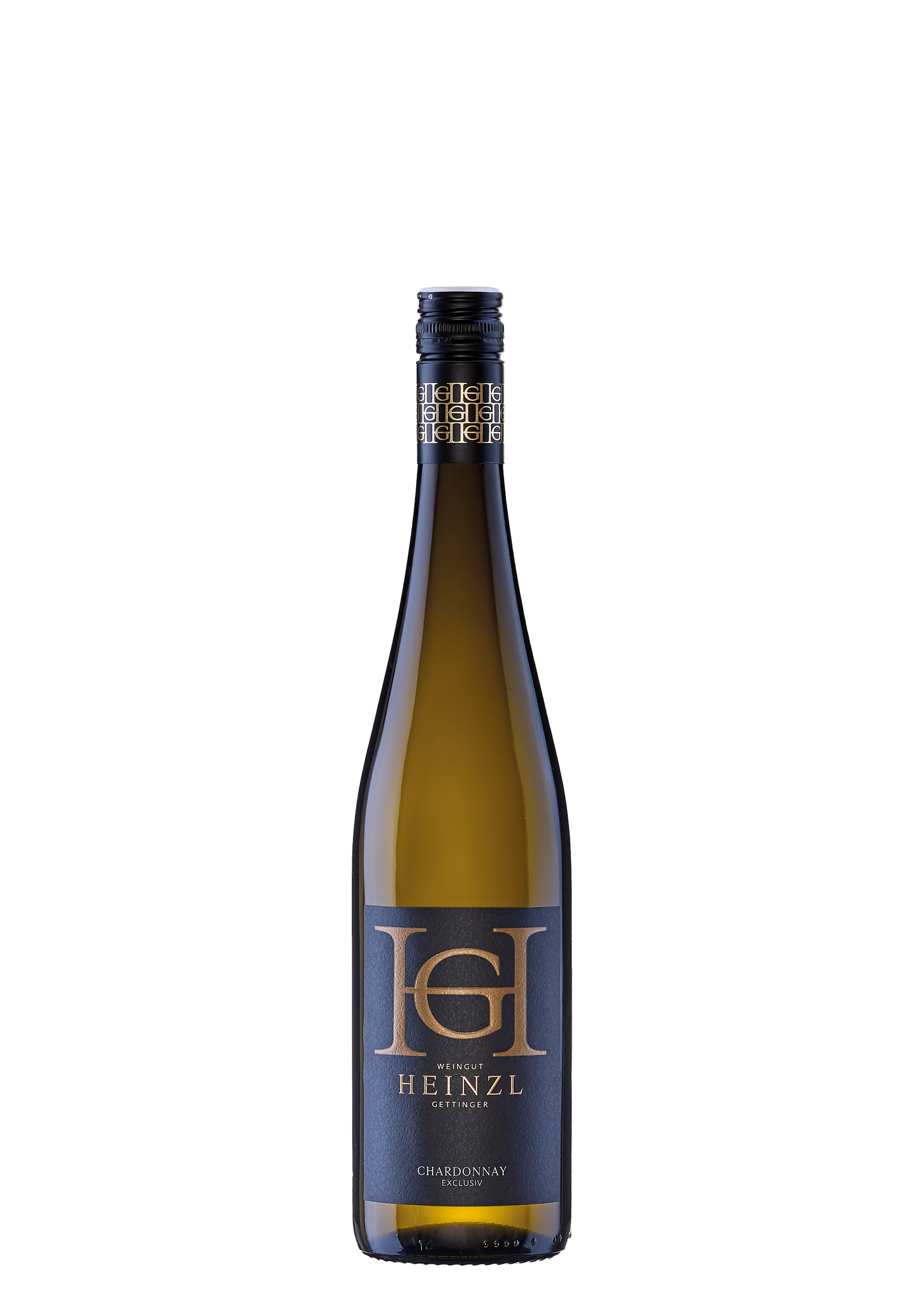 Chardonnay Exclusiv 2025