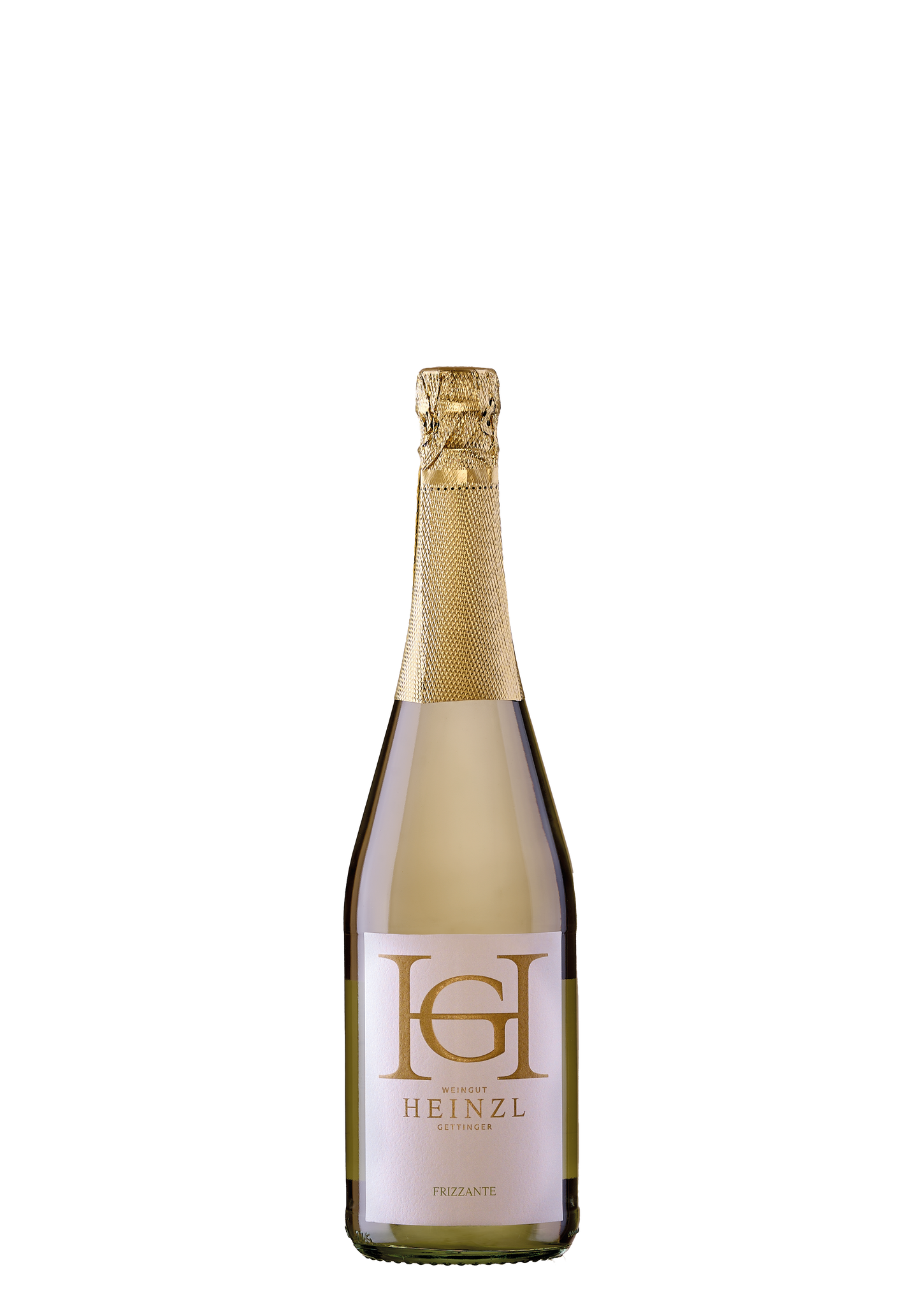 Frizzante Sauvignon Blanc x Gelber Muskateller 2025