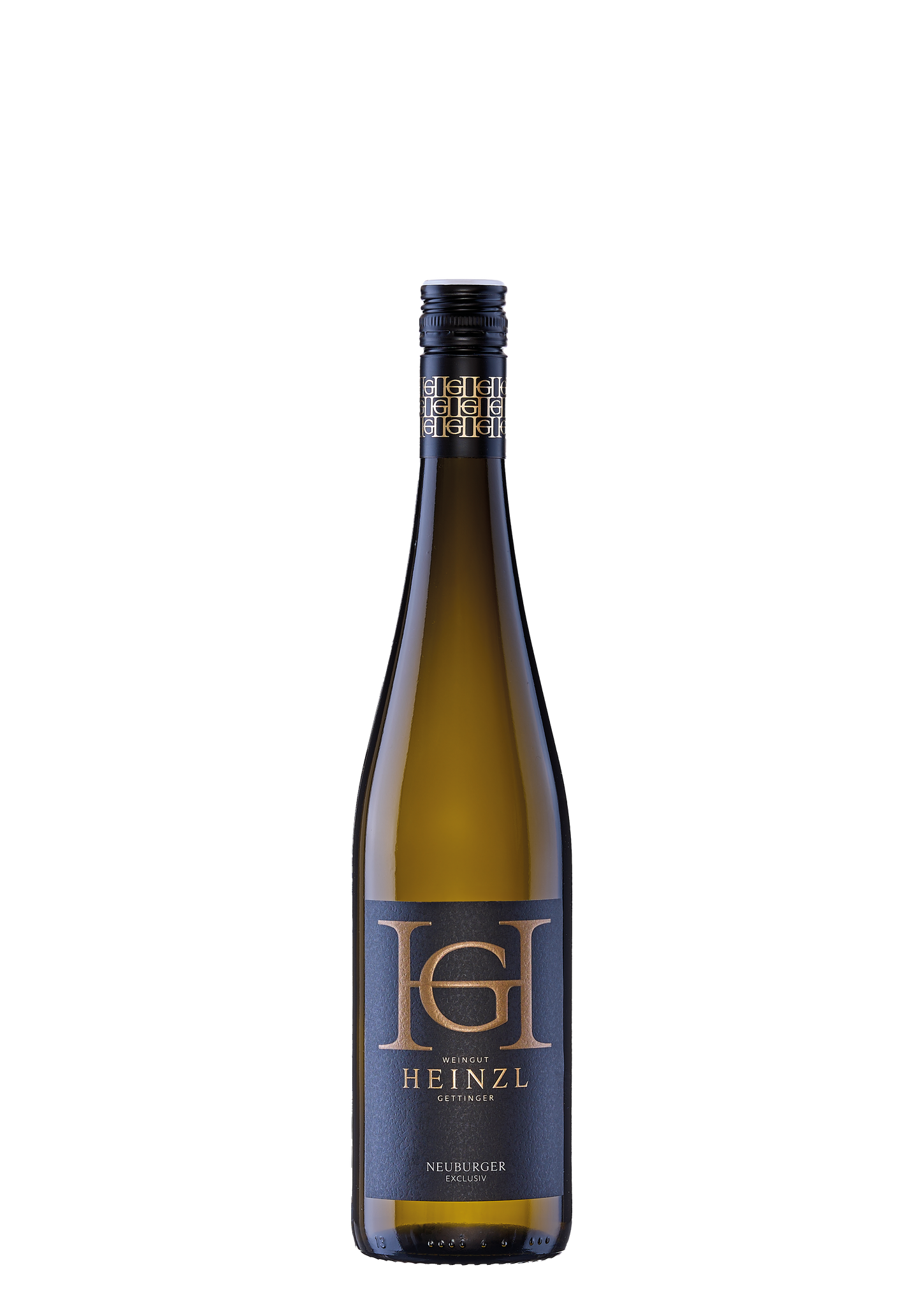 Neuburger Exclusiv "Alte Sorte" 2025