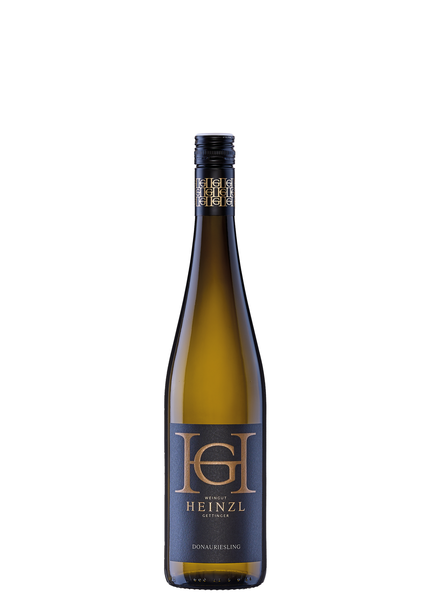 Donauriesling 2025