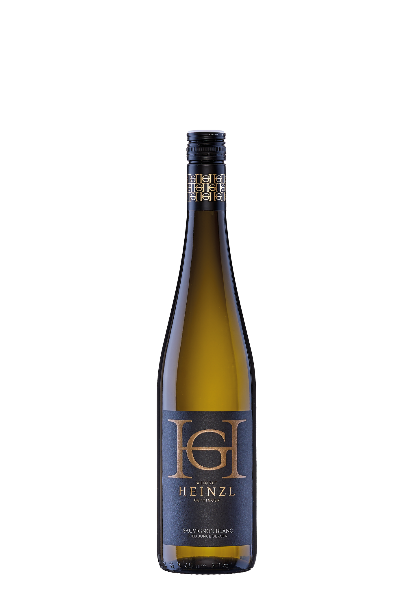 Sauvignon Blanc Deinzendorfer Ried Junge Bergen 2025