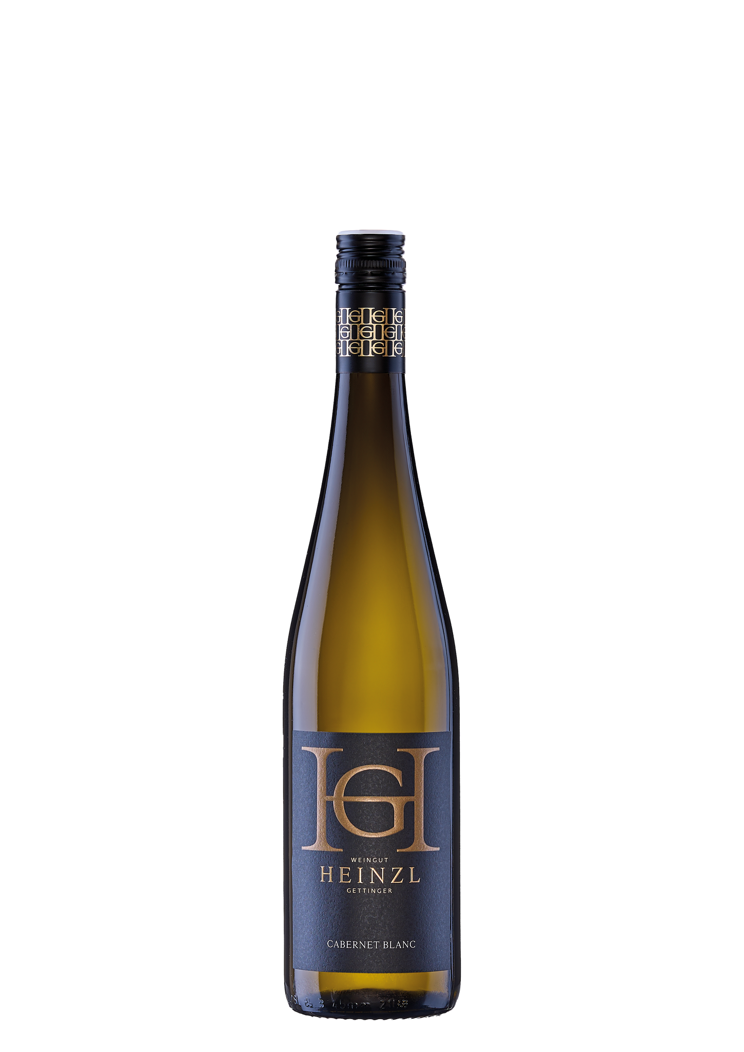Cabernet Blanc "Neue Sorte"2025